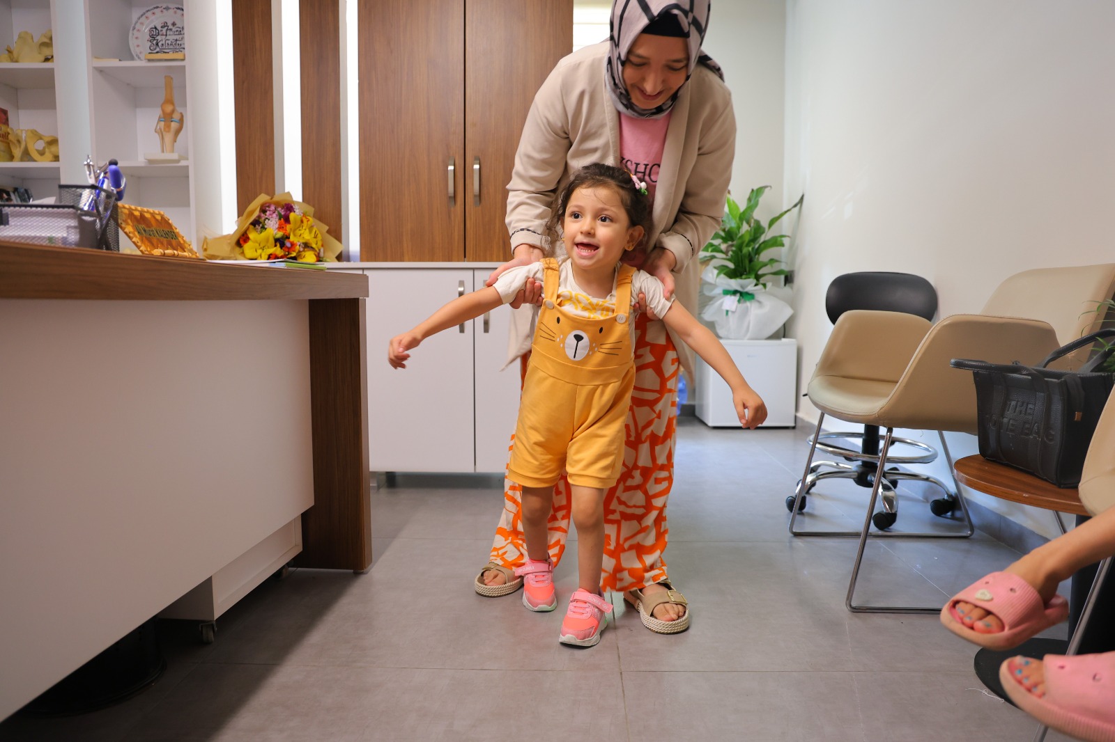 Whatsapp Image 2025 09 03 At 15.29.27 (1)