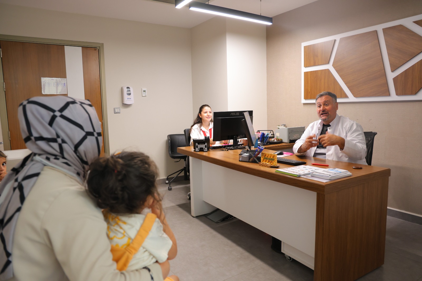 Whatsapp Image 2025 09 03 At 15.29.27 (2)