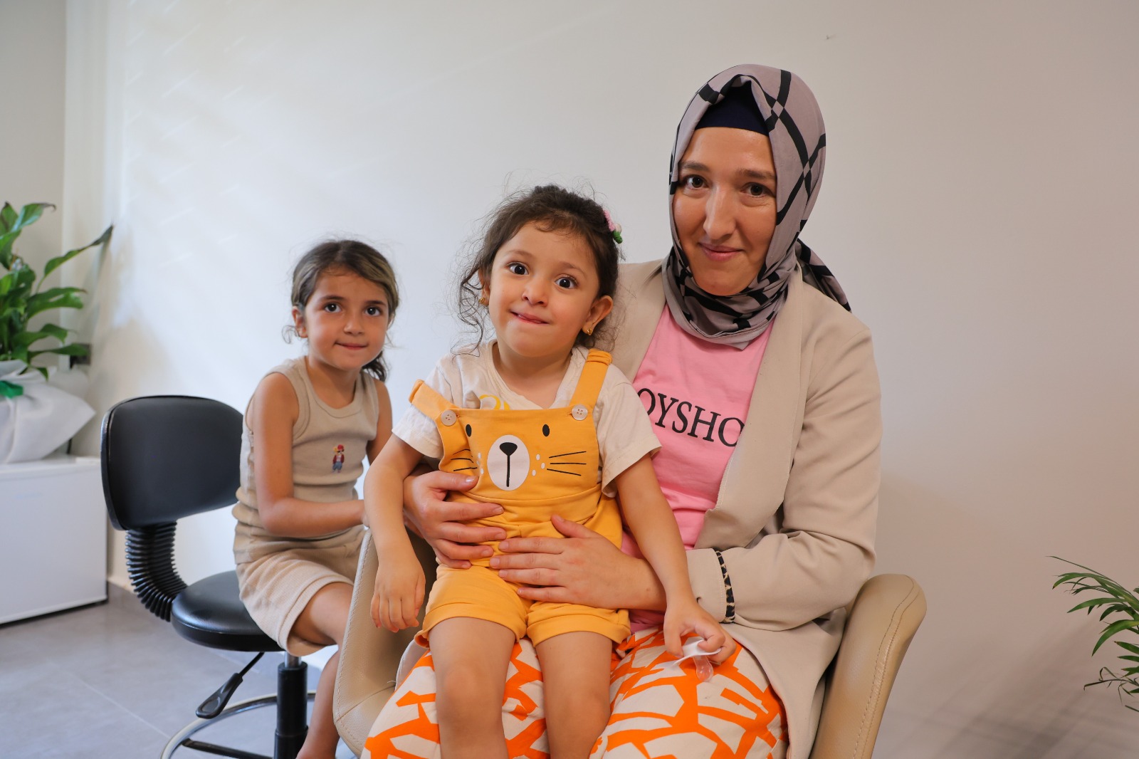 Whatsapp Image 2025 09 03 At 15.29.27 (4)