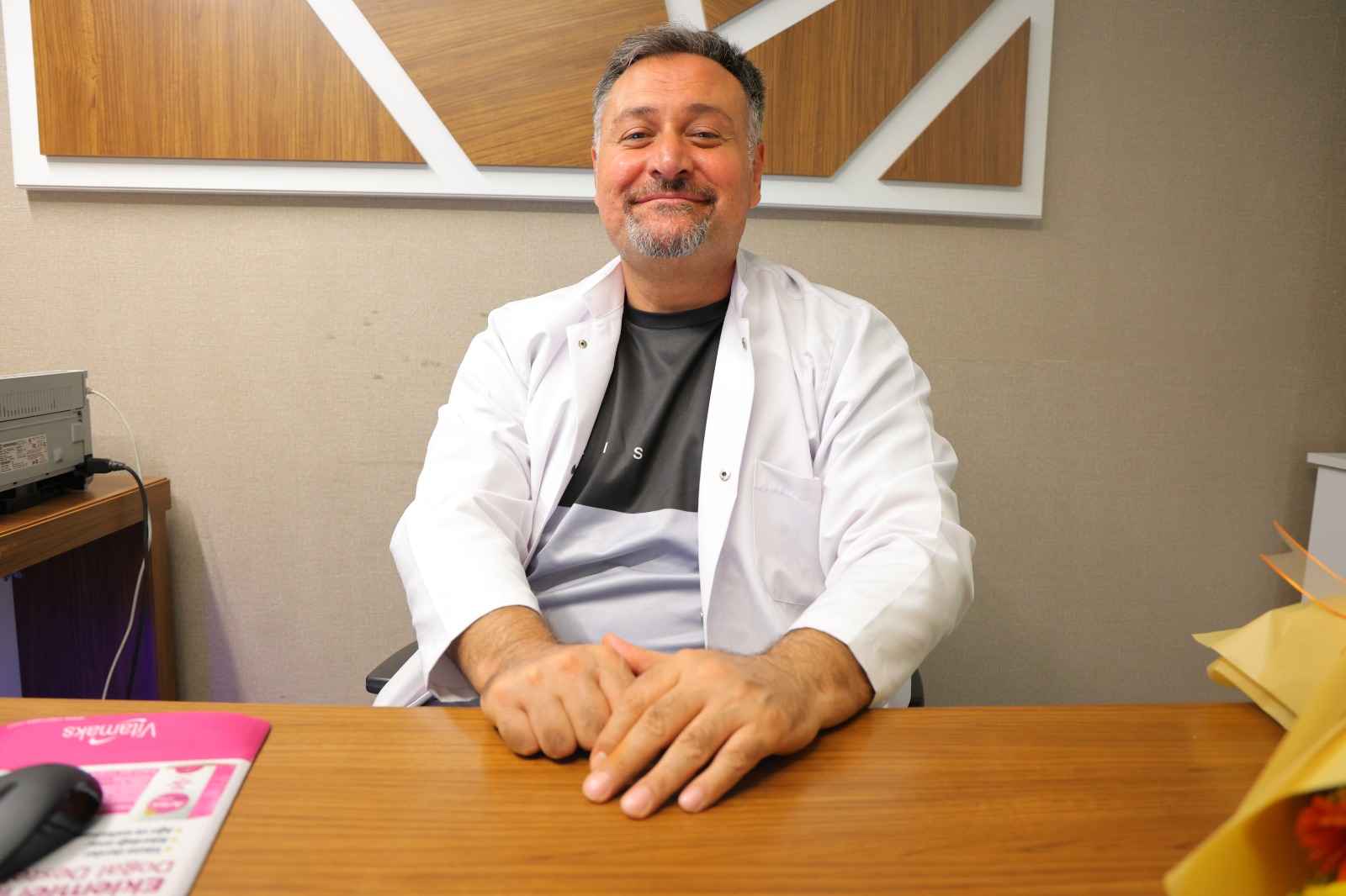 Whatsapp Image 2025 09 03 At 15.29.27