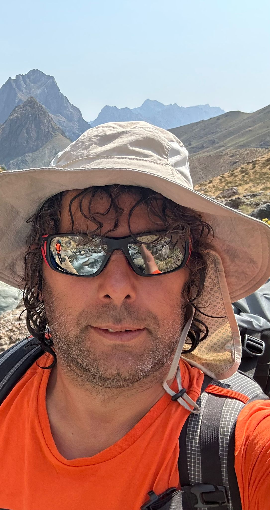 Whatsapp Image 2025 09 03 At 18.43.28