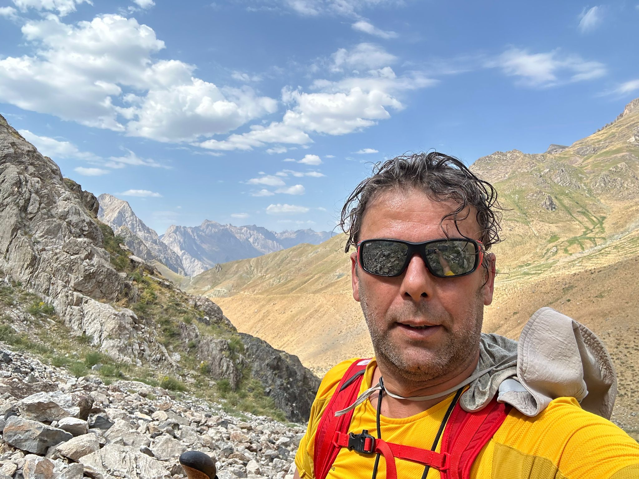 Whatsapp Image 2025 09 03 At 18.43.29 (1)