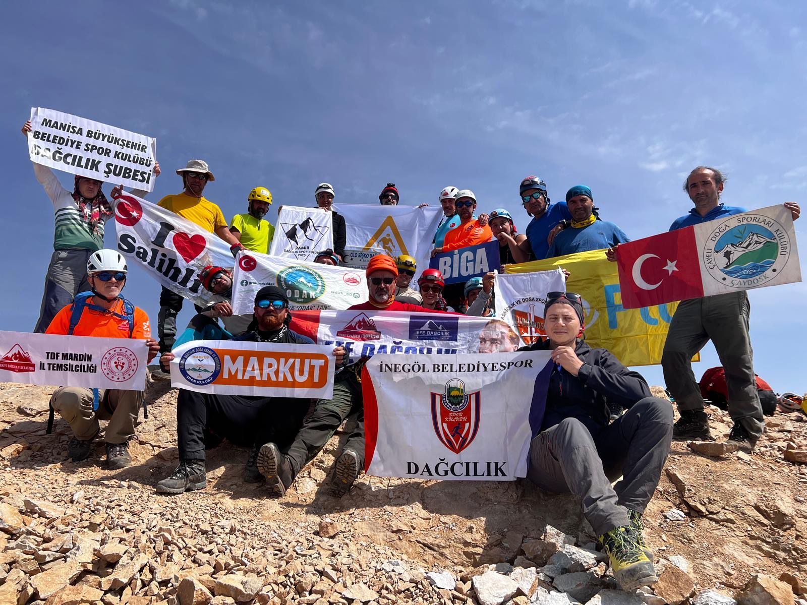 Whatsapp Image 2025 09 03 At 18.43.29 (2)