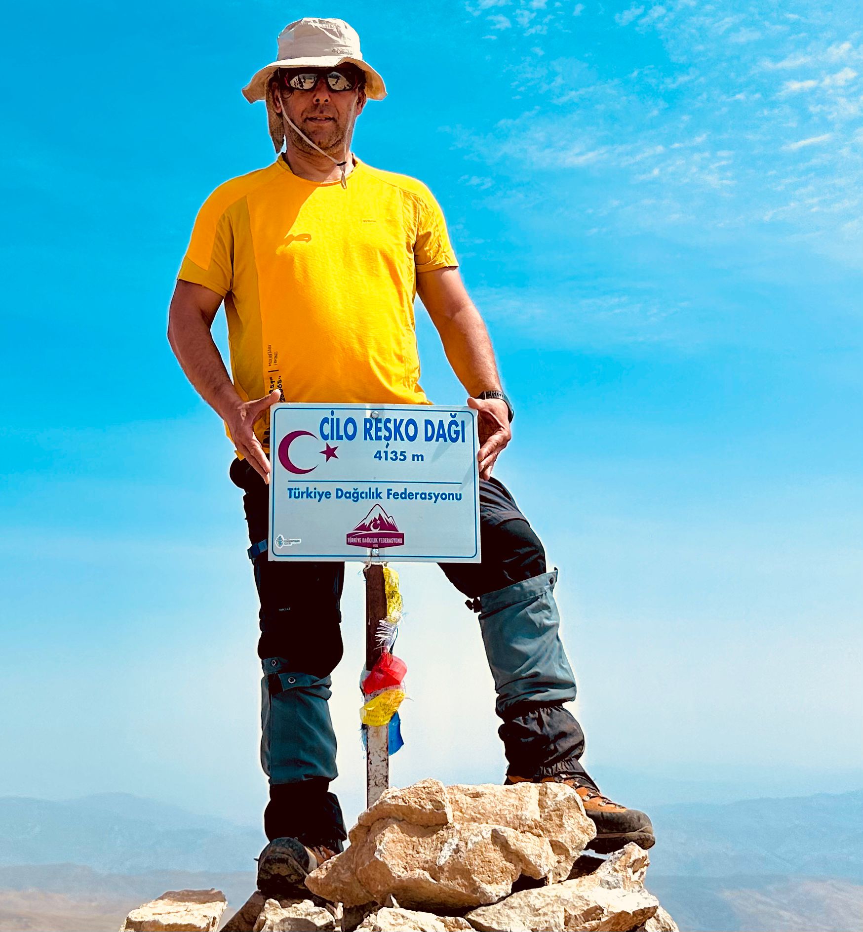 Whatsapp Image 2025 09 03 At 18.43.29 (3)