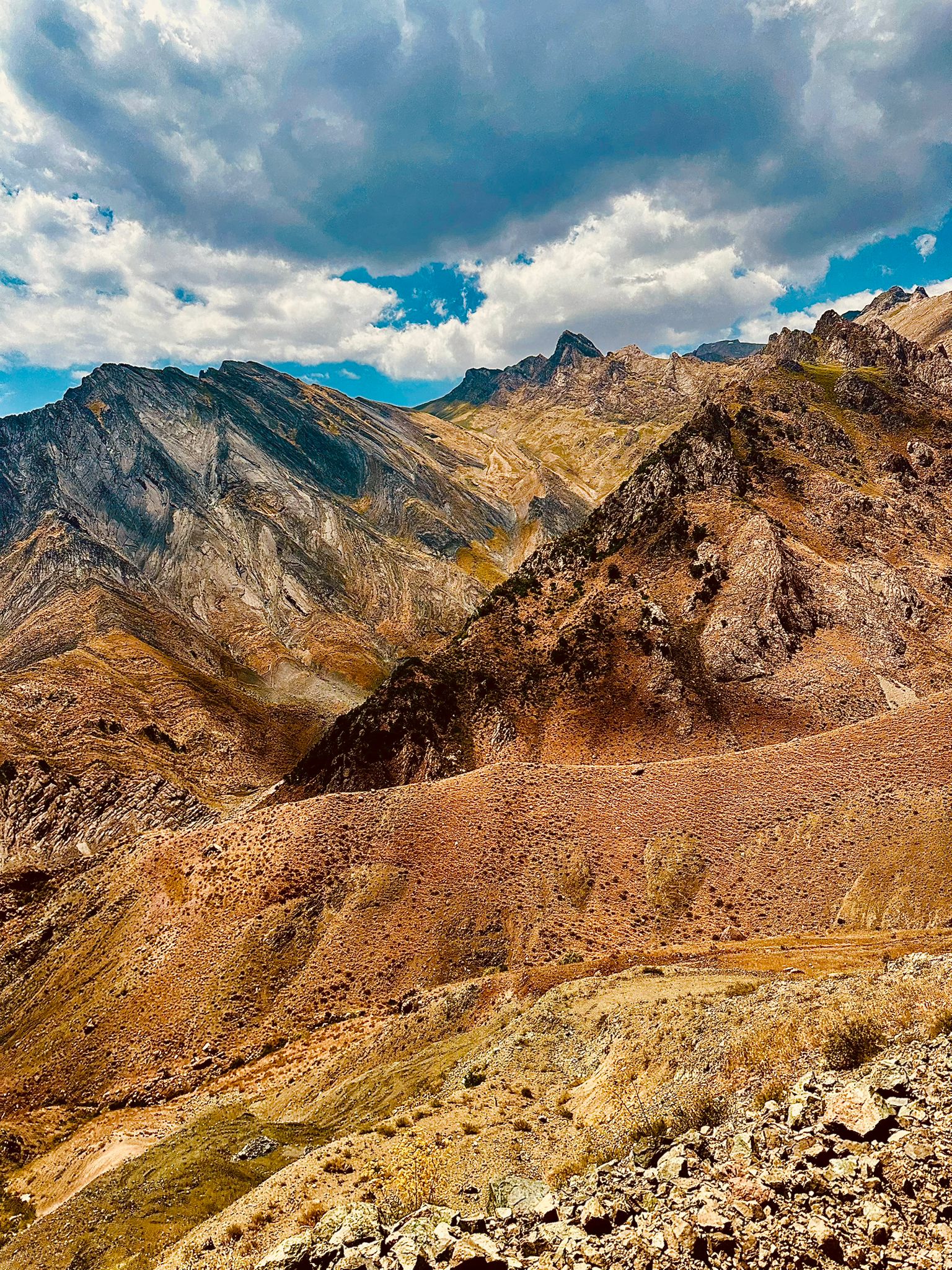 Whatsapp Image 2025 09 03 At 18.43.29 (4)