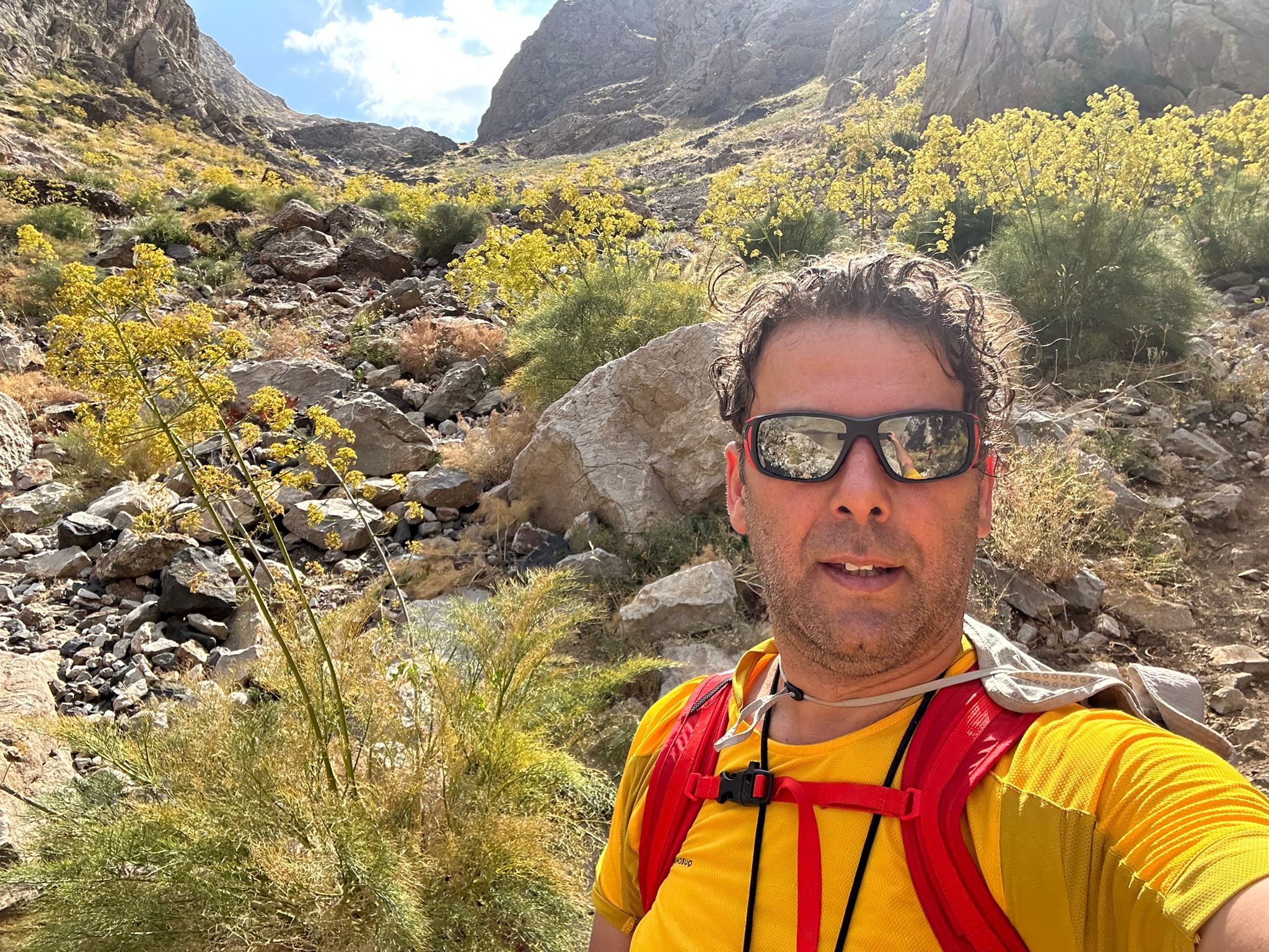 Whatsapp Image 2025 09 03 At 18.43.29