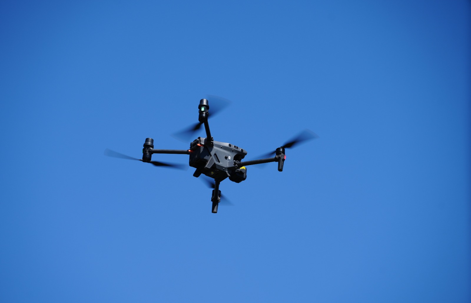 Whatsapp Image 2025 09 05 At 15.29.02 (1)