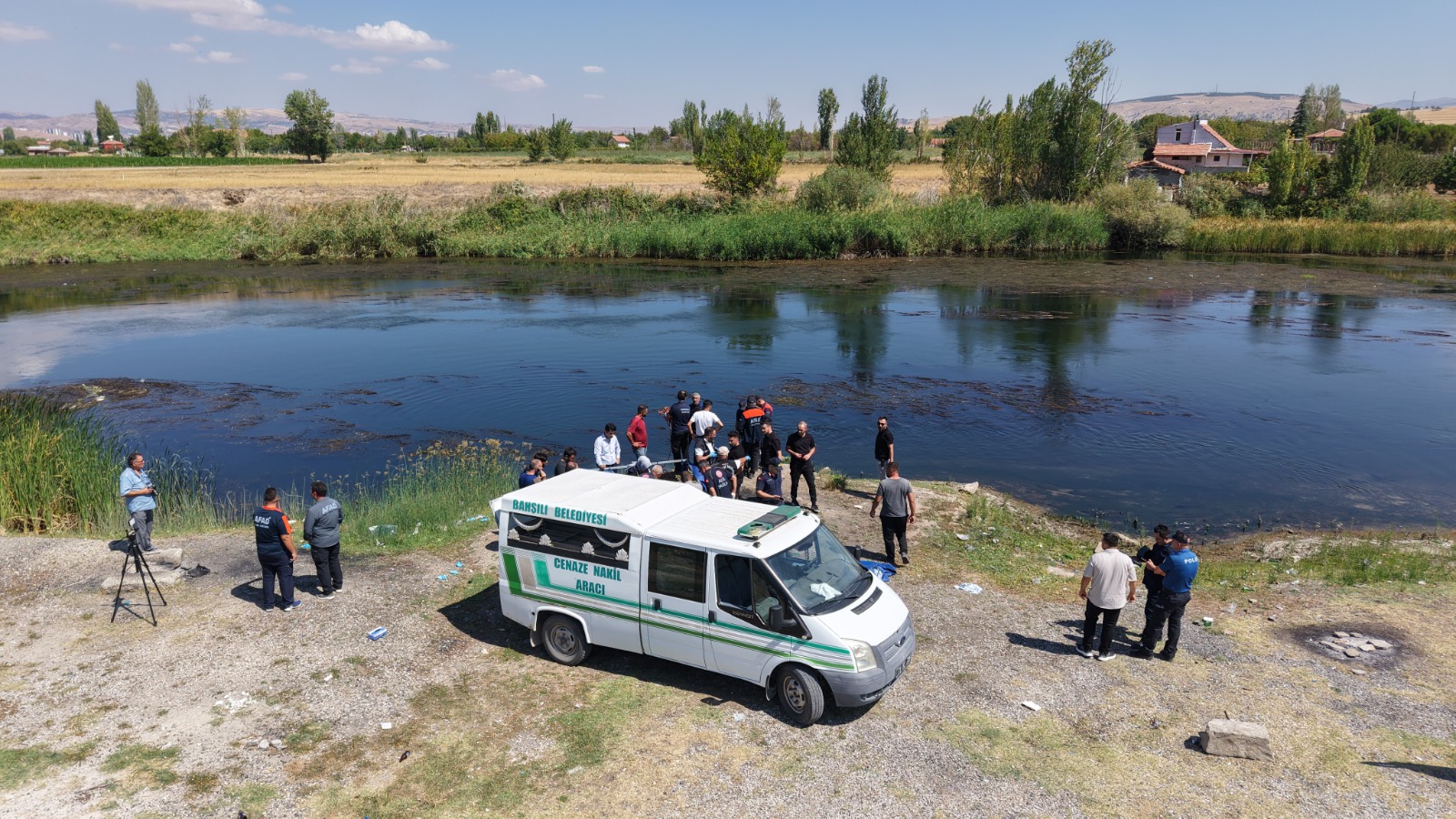 Whatsapp Image 2025 09 05 At 15.29.02 (3)