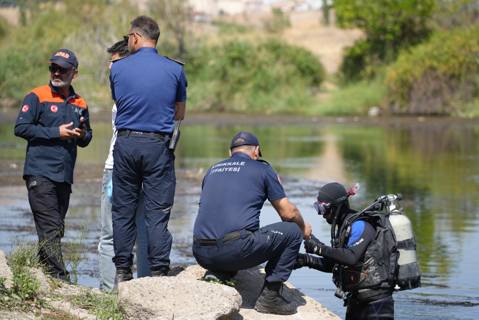 Whatsapp Image 2025 09 05 At 15.29.02 (4)