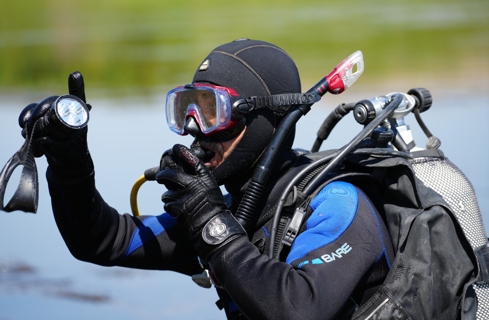 Whatsapp Image 2025 09 05 At 15.29.02 (6)