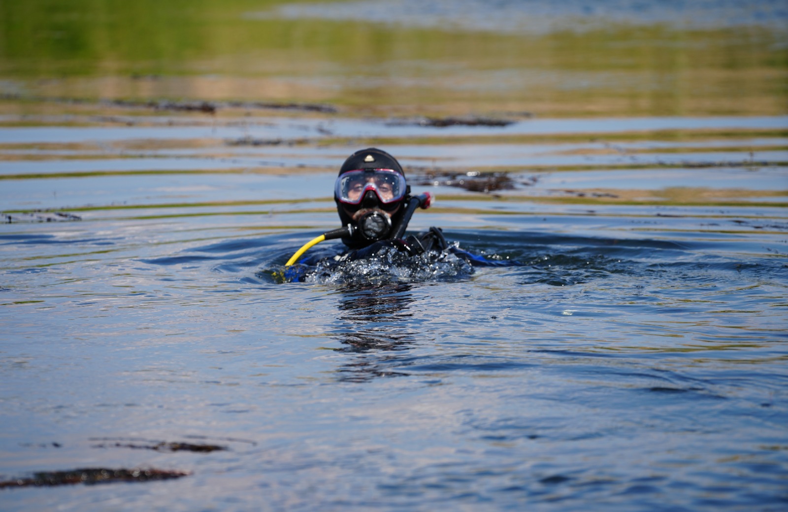 Whatsapp Image 2025 09 05 At 15.29.02