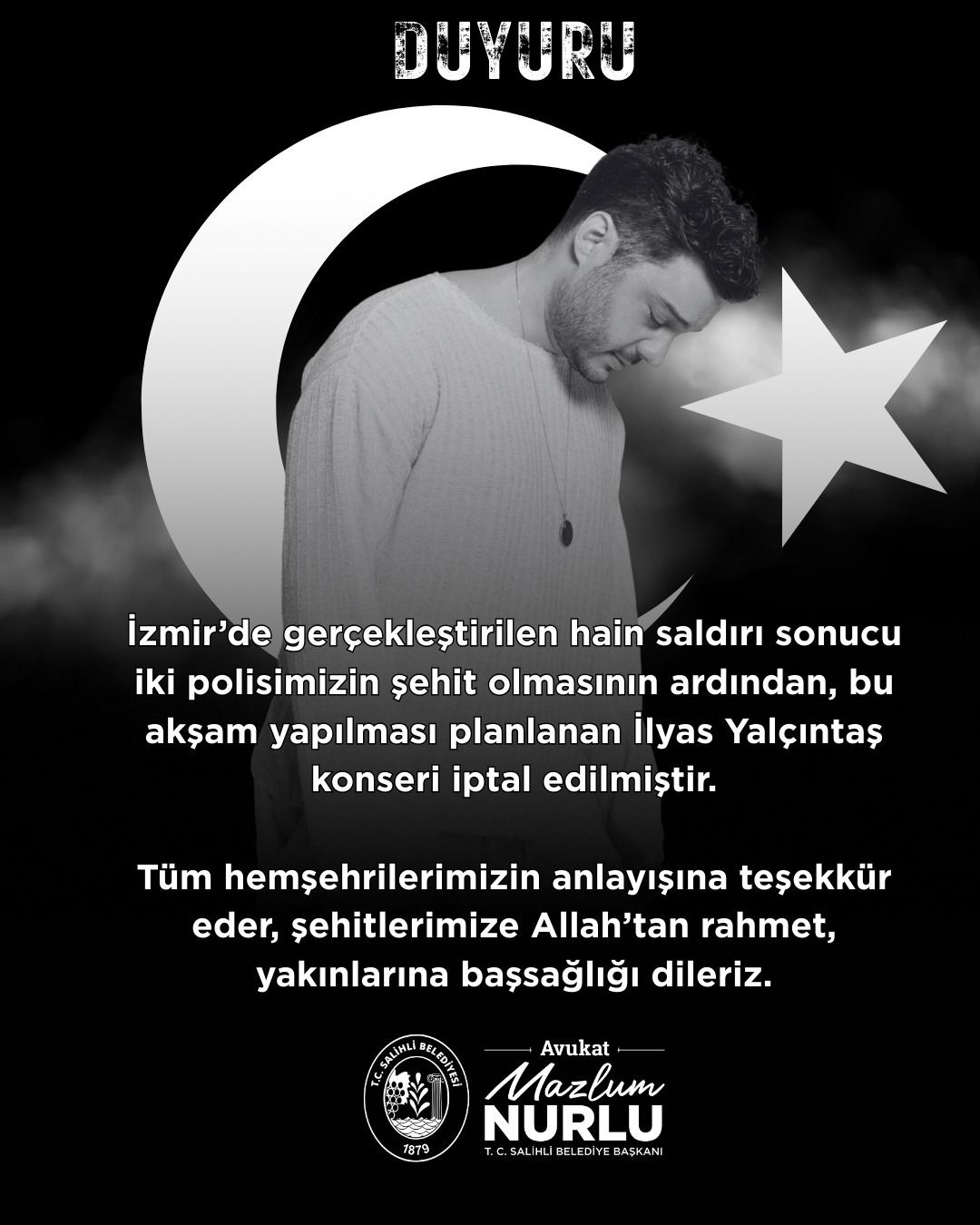 Whatsapp Image 2025 09 08 At 13.20.27