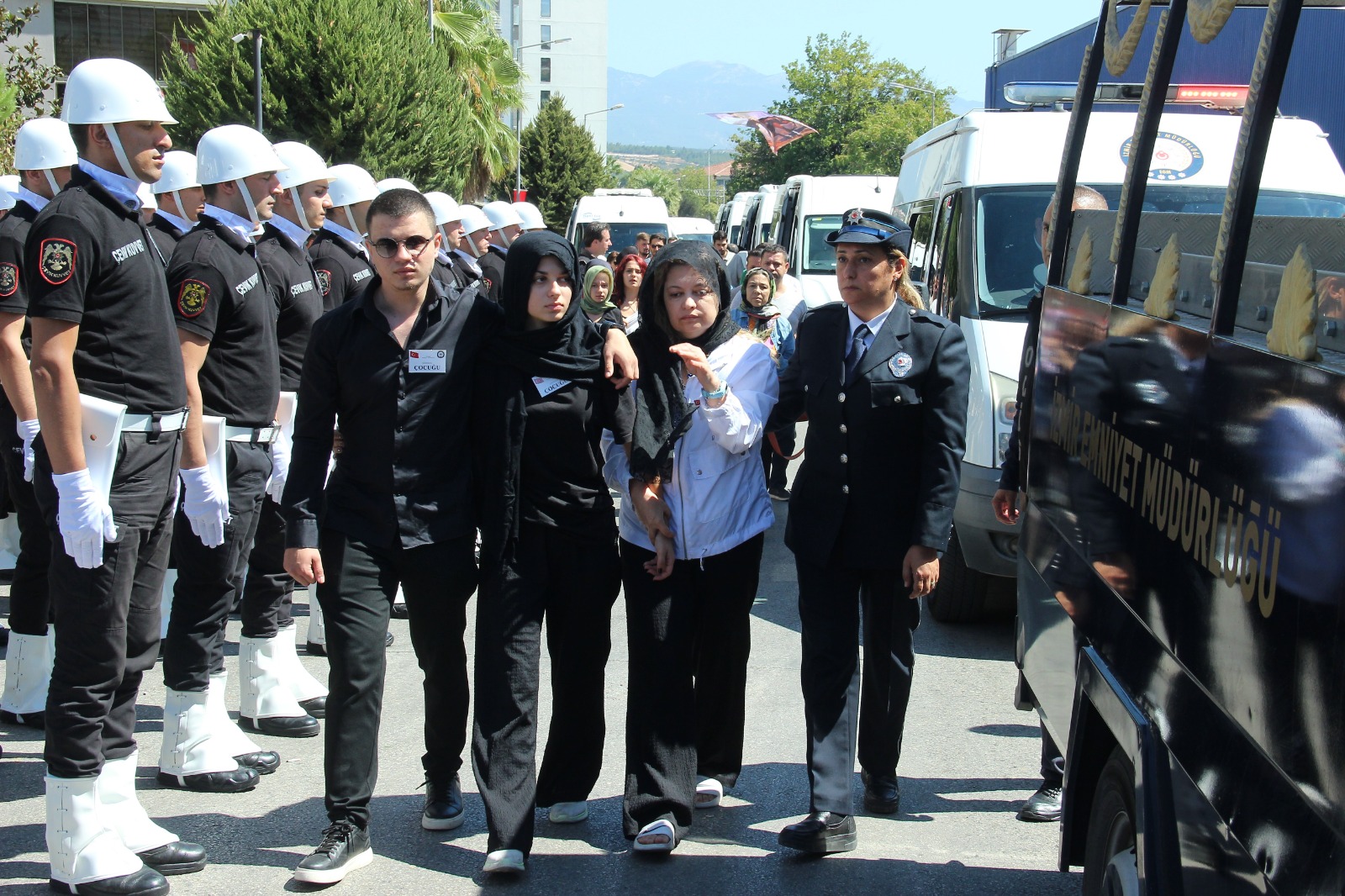 Whatsapp Image 2025 09 09 At 15.04.54 (1)