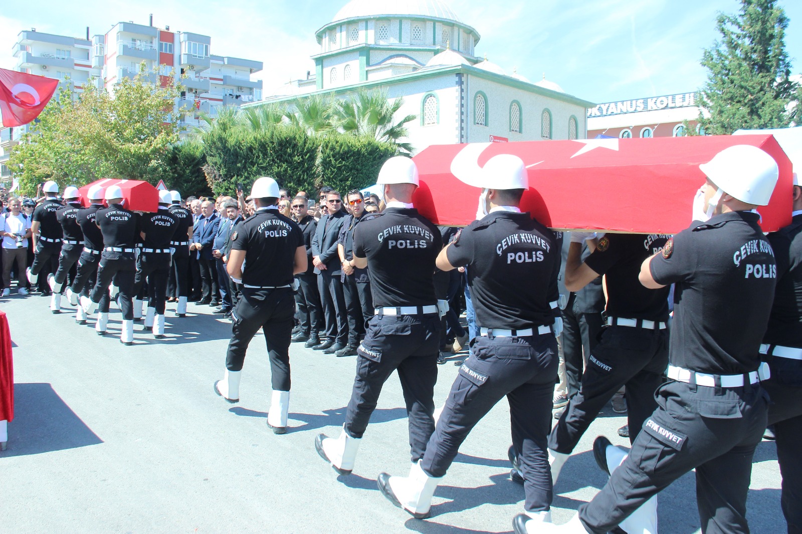 Whatsapp Image 2025 09 09 At 15.04.54 (3)