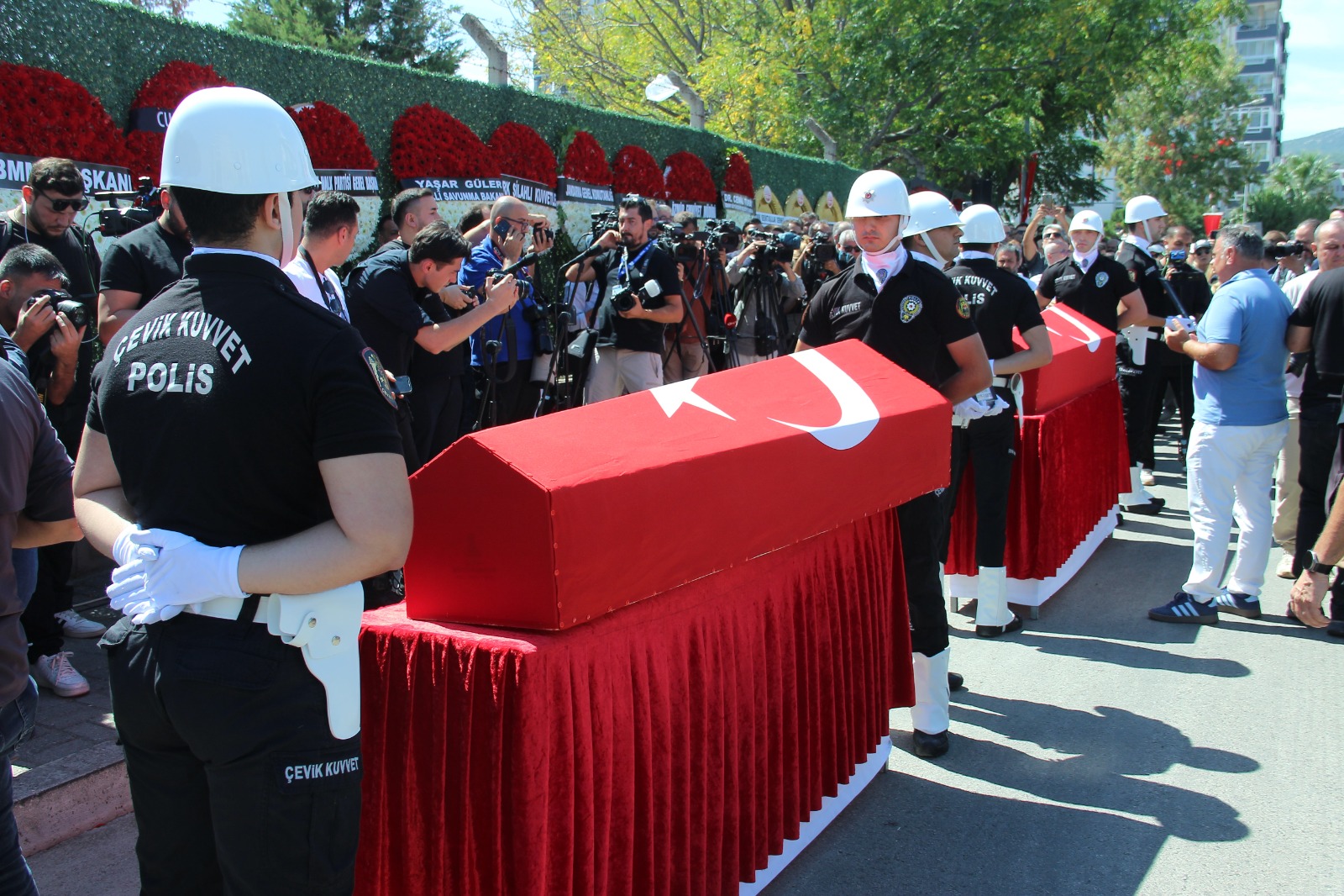 Whatsapp Image 2025 09 09 At 15.04.54 (4)