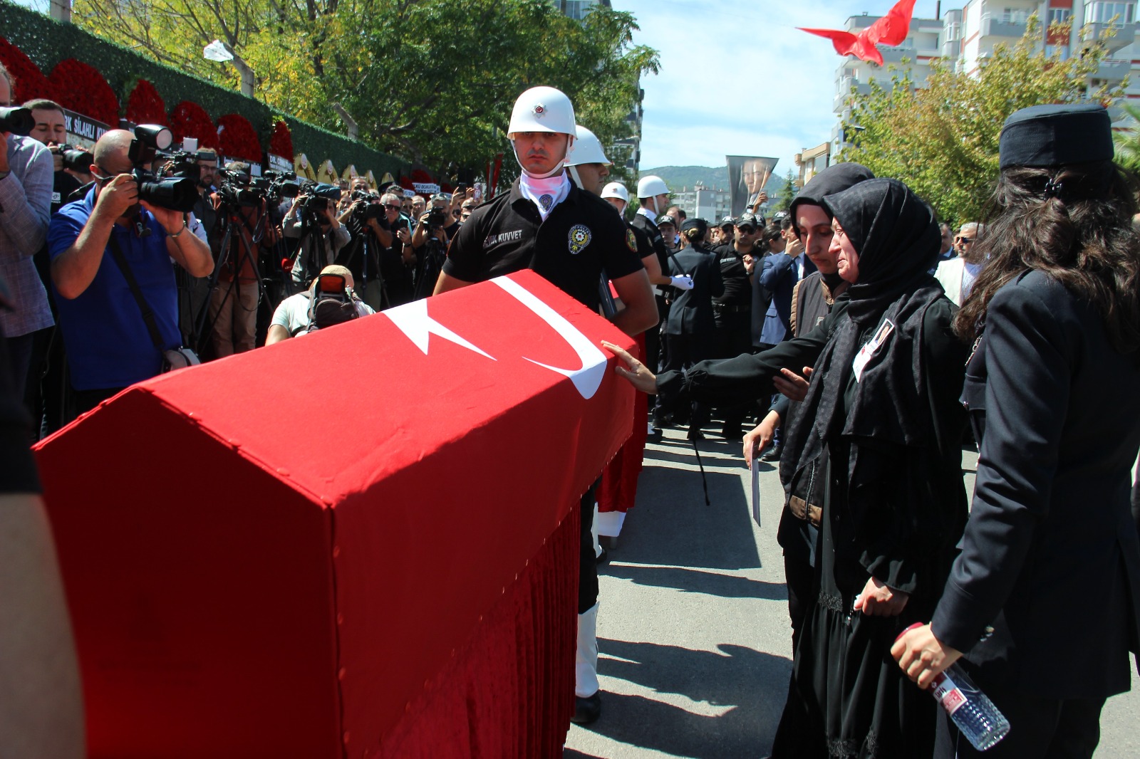 Whatsapp Image 2025 09 09 At 15.04.54 (5)