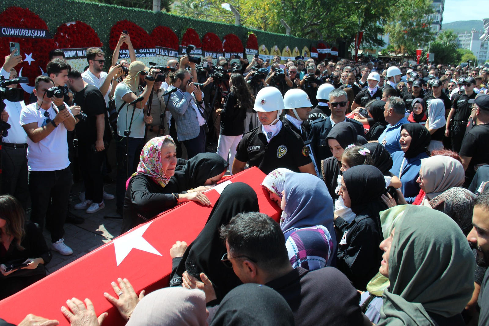 Whatsapp Image 2025 09 09 At 15.04.54 (6)