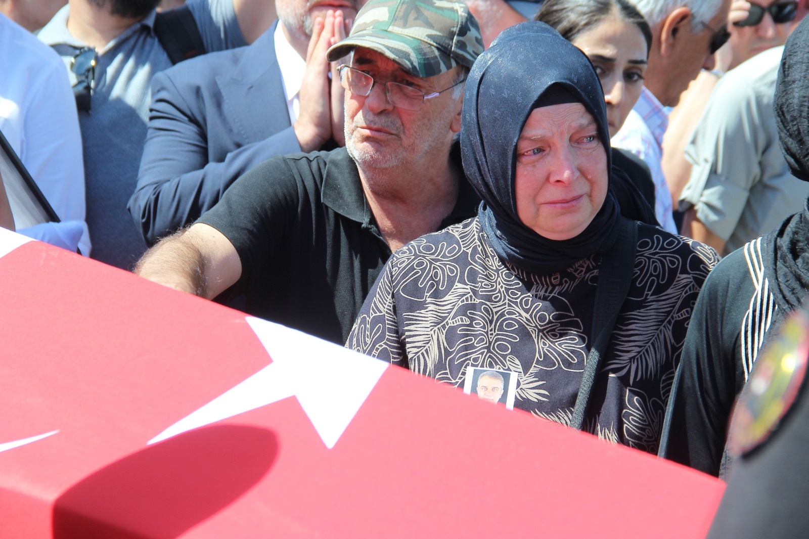 Whatsapp Image 2025 09 09 At 15.04.54 (7)