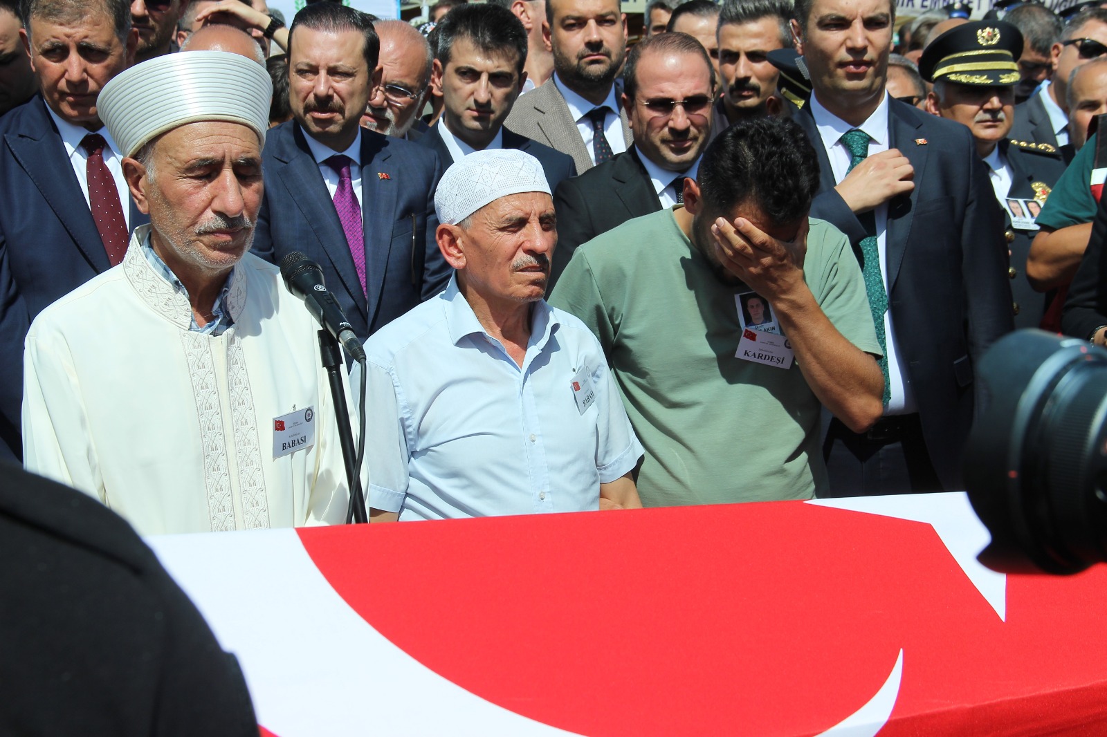 Whatsapp Image 2025 09 09 At 15.04.54 (8)