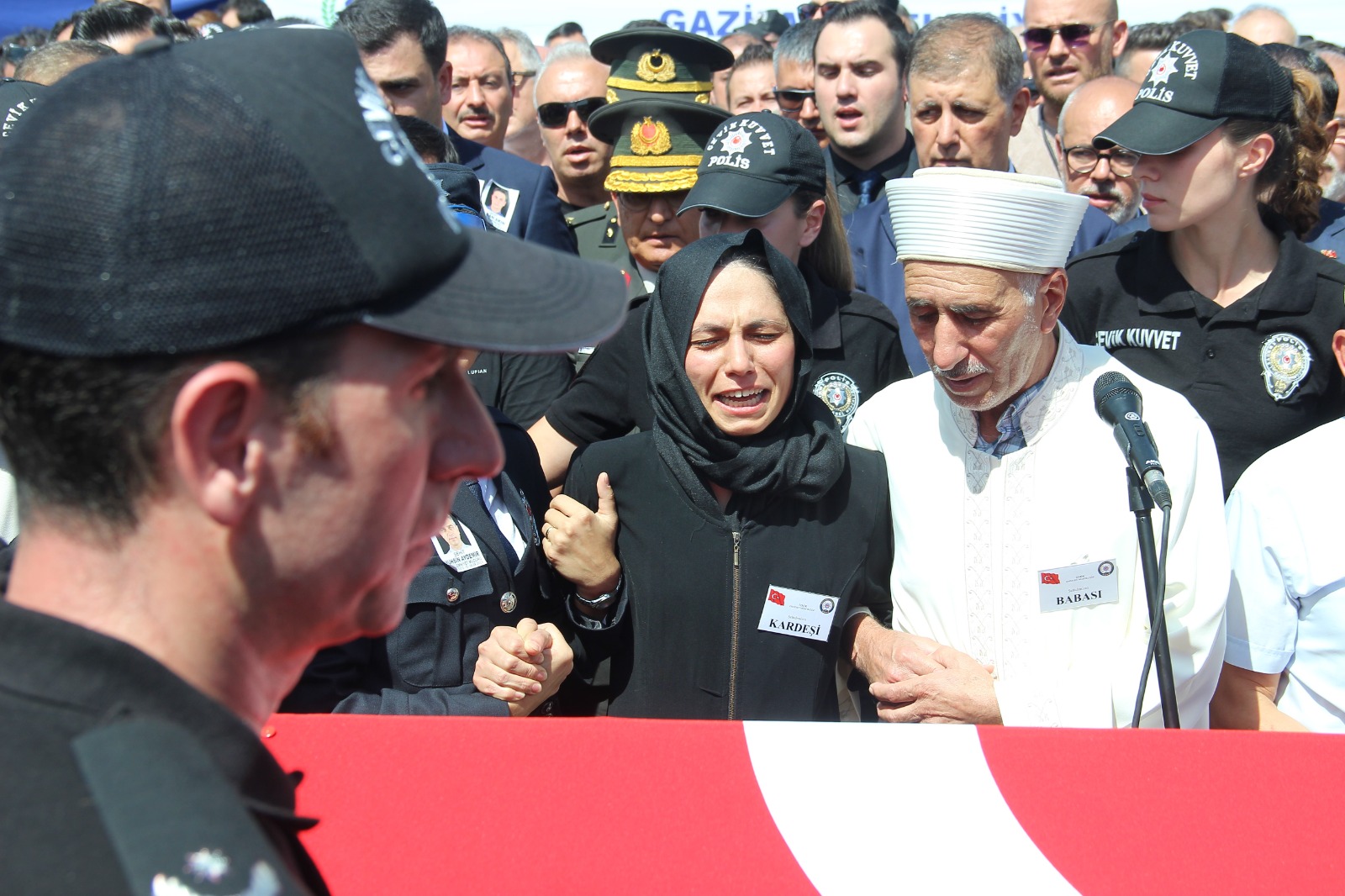 Whatsapp Image 2025 09 09 At 15.04.55 (3)