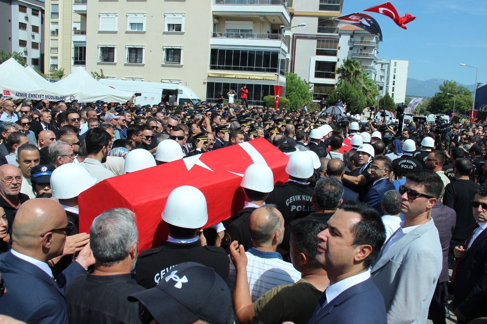 Whatsapp Image 2025 09 09 At 15.04.55 (4)