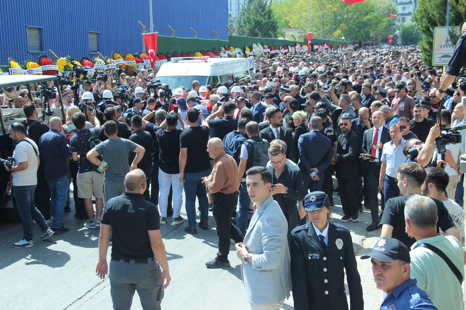 Whatsapp Image 2025 09 09 At 15.04.55 (5)