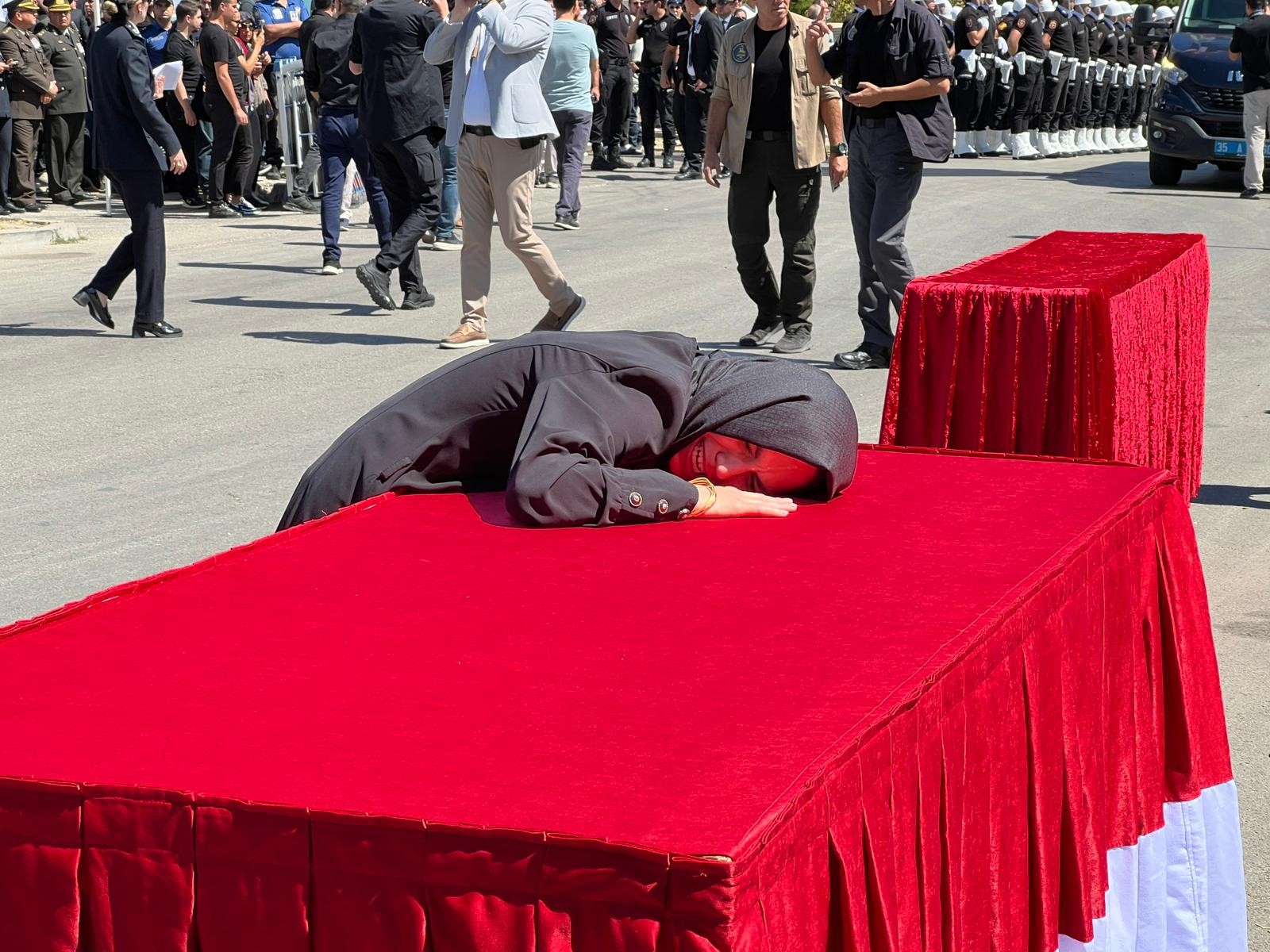 Whatsapp Image 2025 09 09 At 15.04.55 (6)