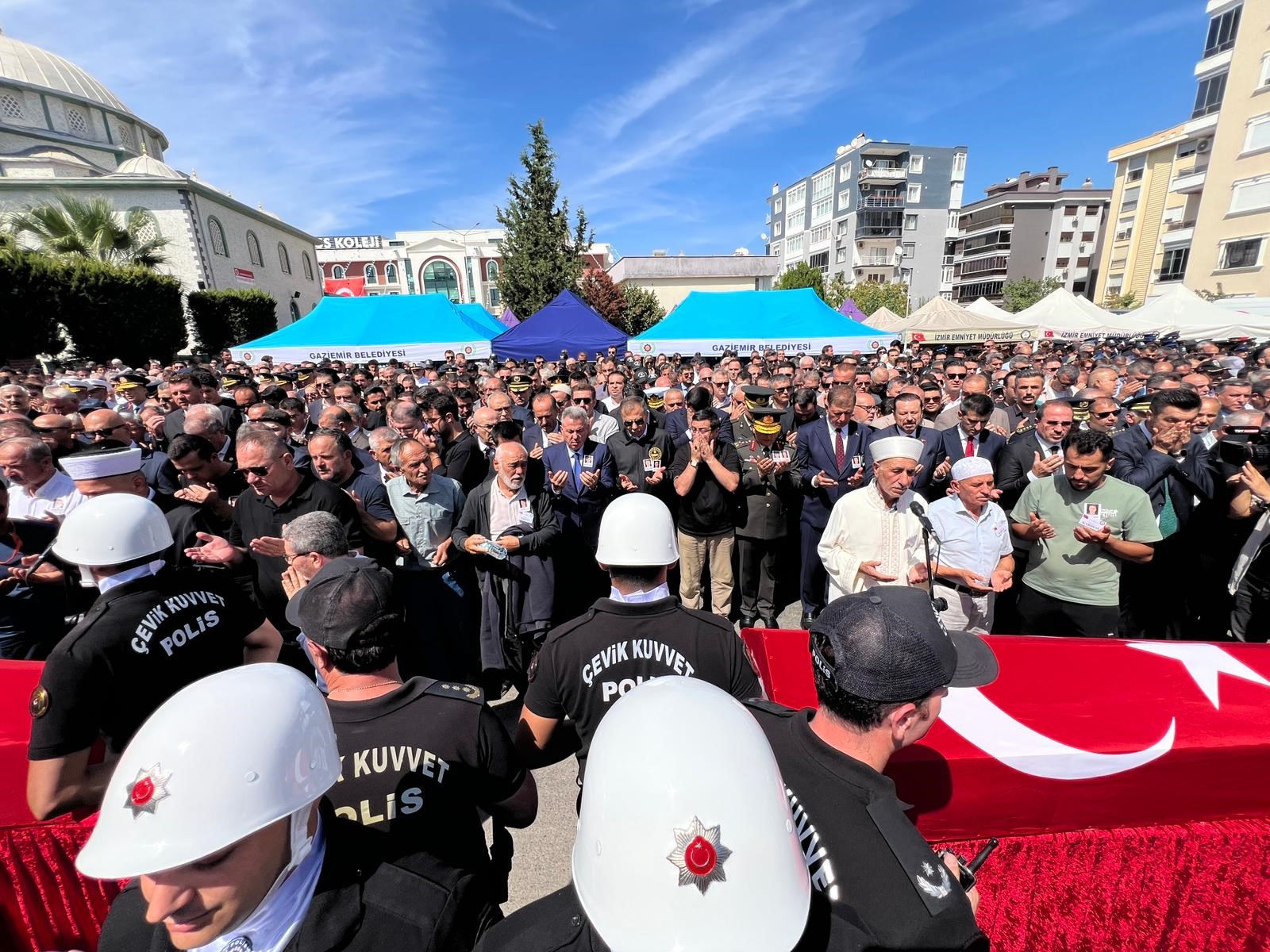 Whatsapp Image 2025 09 09 At 15.04.55 (8)