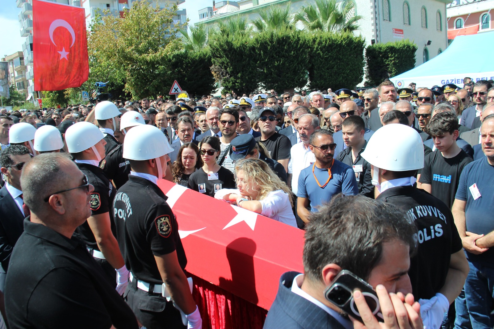 Whatsapp Image 2025 09 09 At 15.04.55