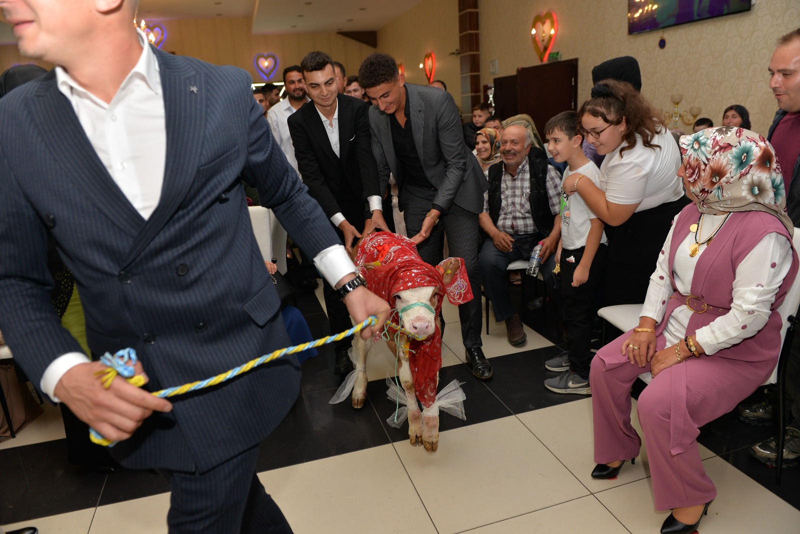 Whatsapp Image 2025 09 09 At 15.39.50 (2)