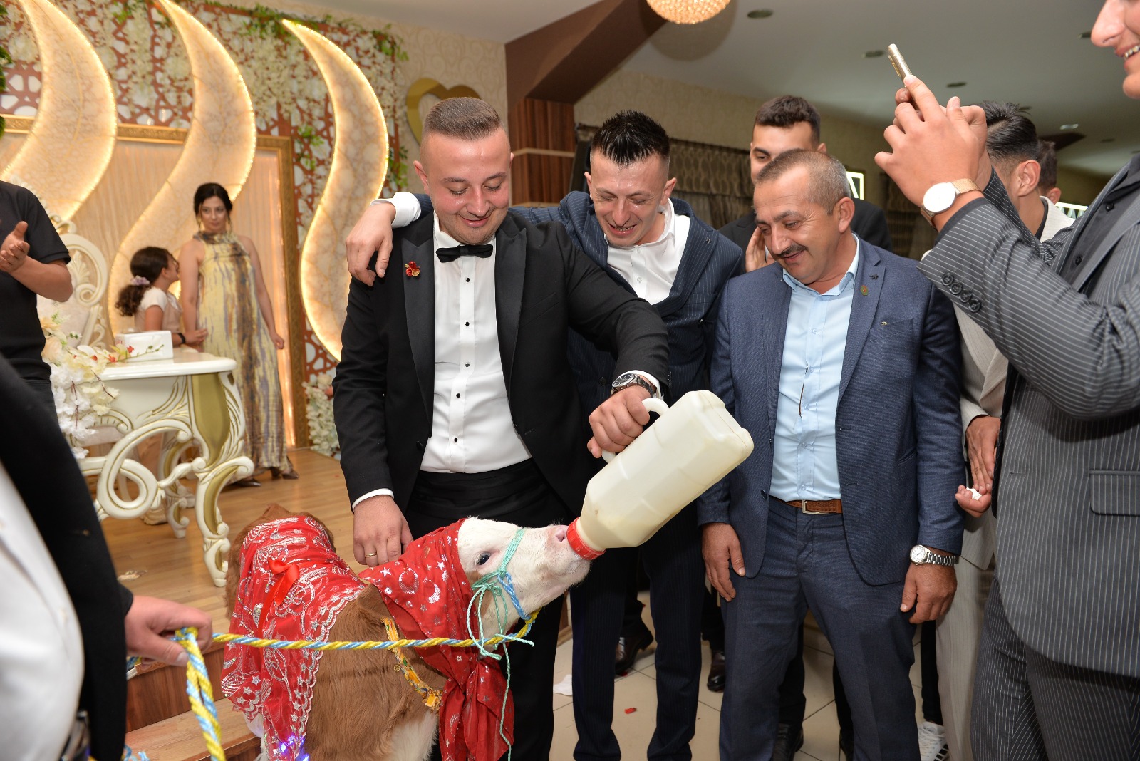 Whatsapp Image 2025 09 09 At 15.39.50 (5)