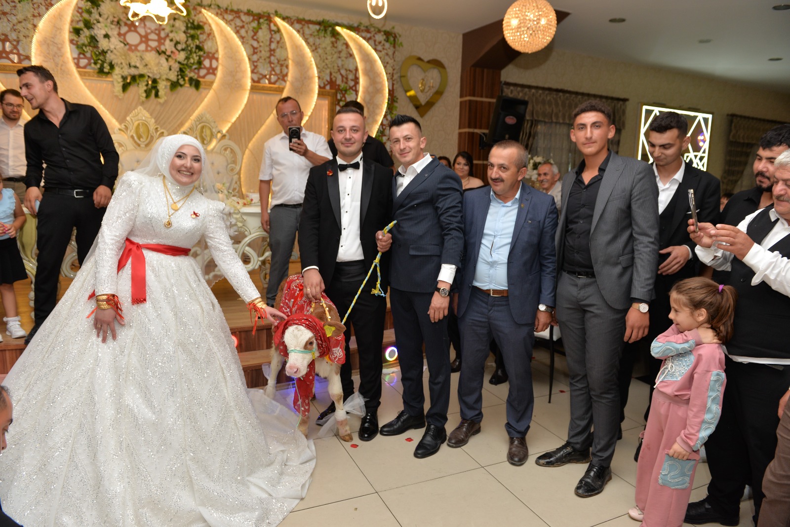 Whatsapp Image 2025 09 09 At 15.39.50 (6)