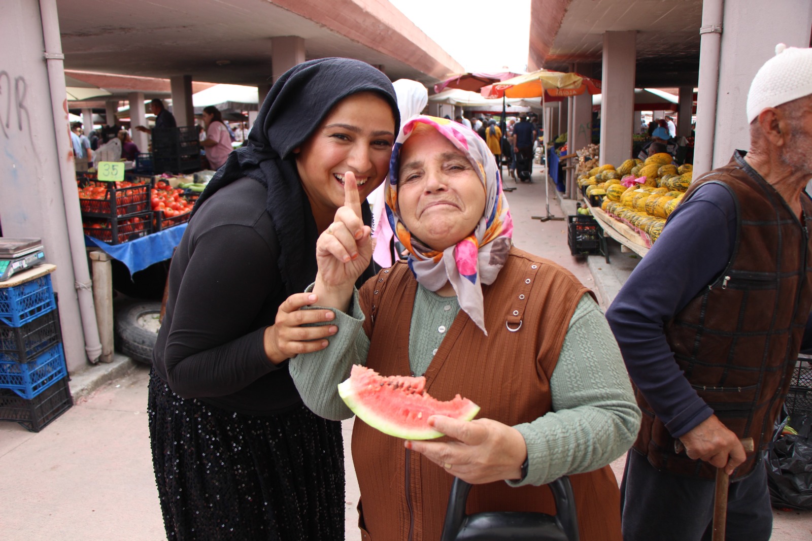 Whatsapp Image 2025 09 10 At 15.16.36 (1)