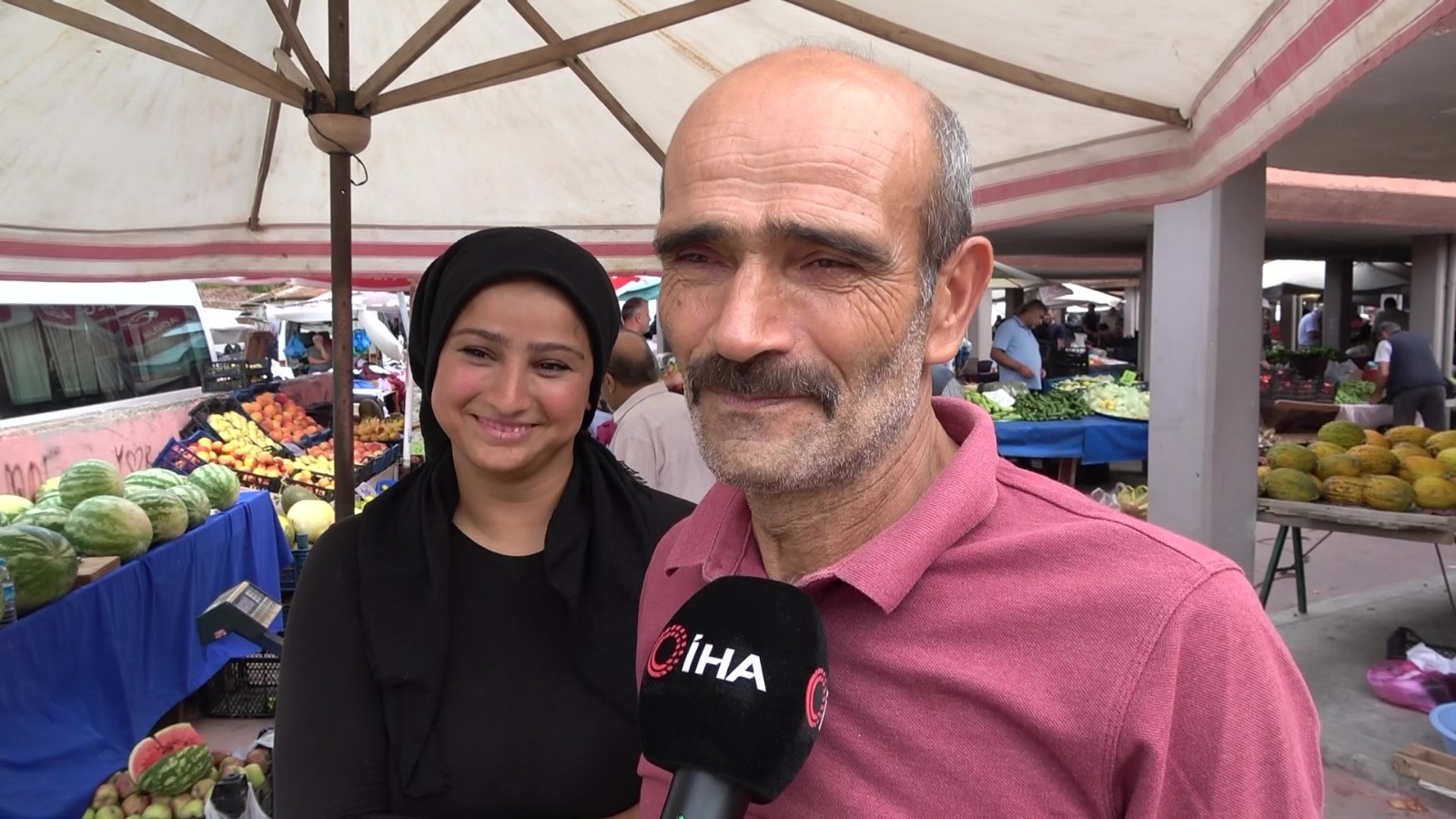 Whatsapp Image 2025 09 10 At 15.16.36 (10)