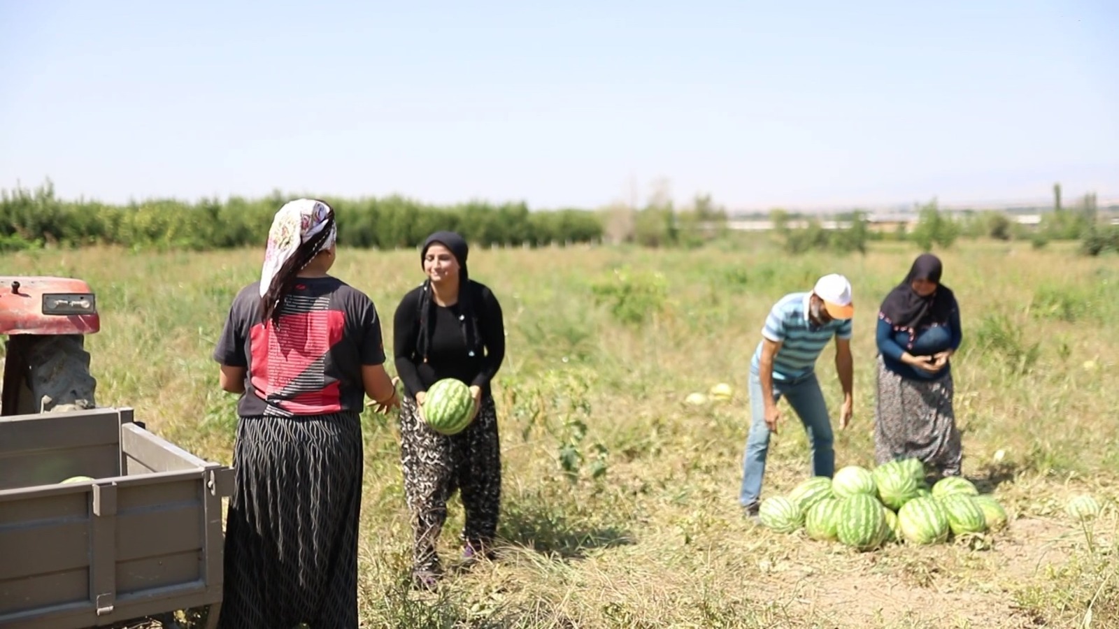 Whatsapp Image 2025 09 10 At 15.16.36 (2)