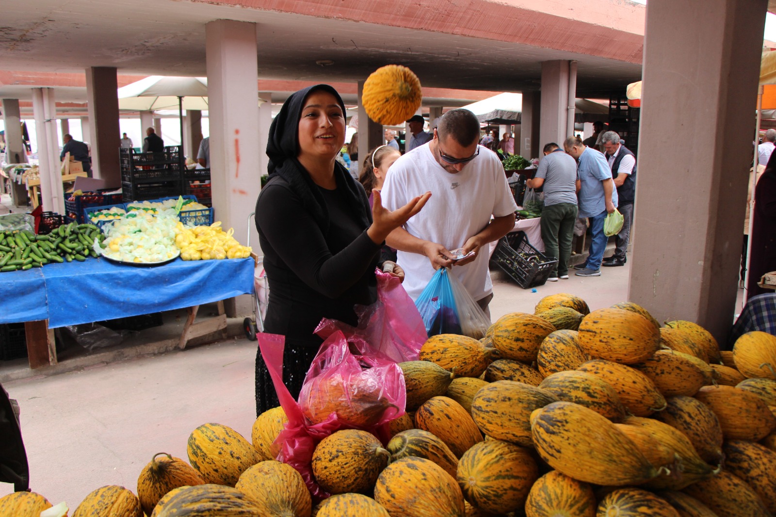 Whatsapp Image 2025 09 10 At 15.16.36 (3)