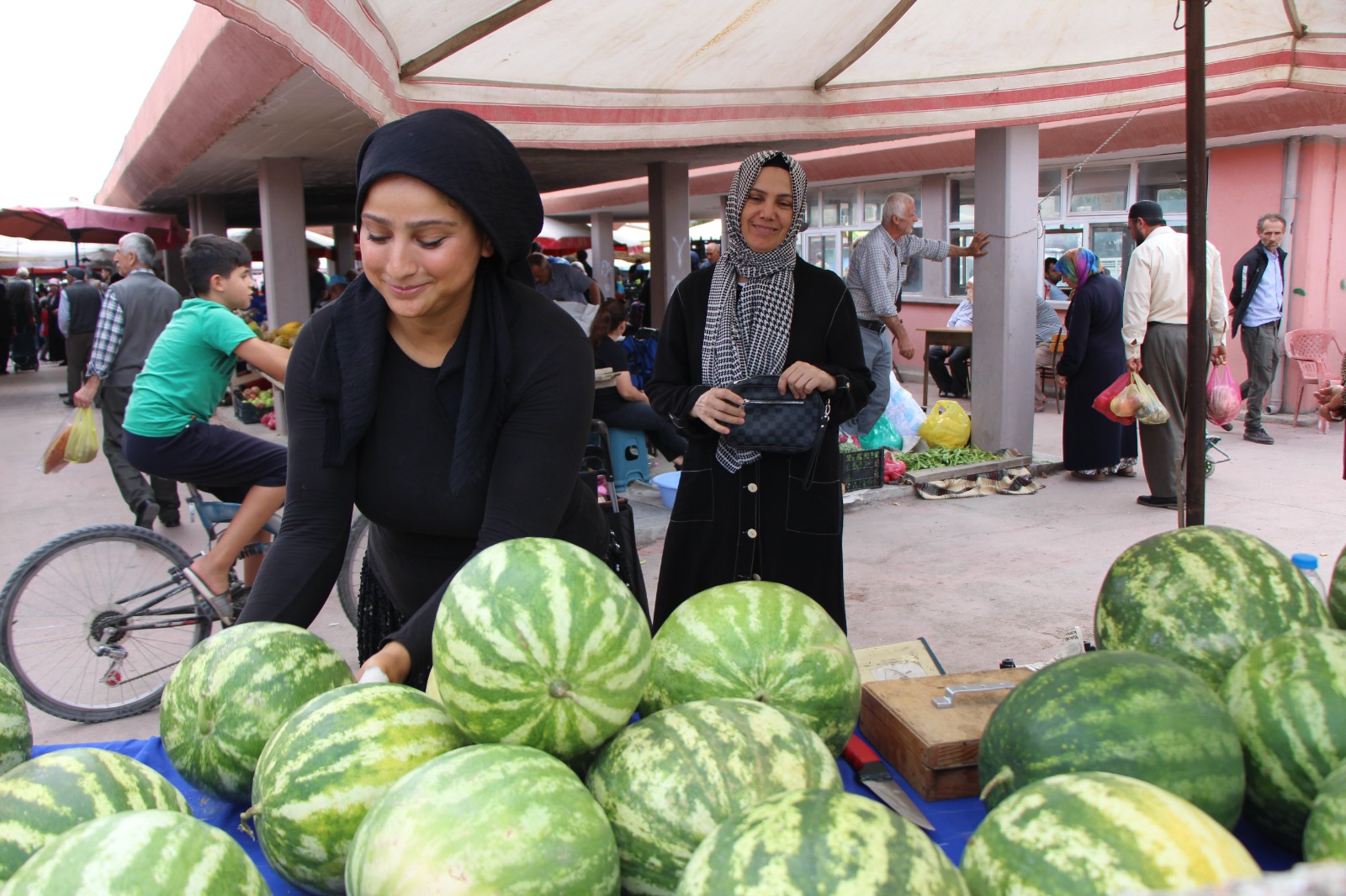 Whatsapp Image 2025 09 10 At 15.16.36 (5)