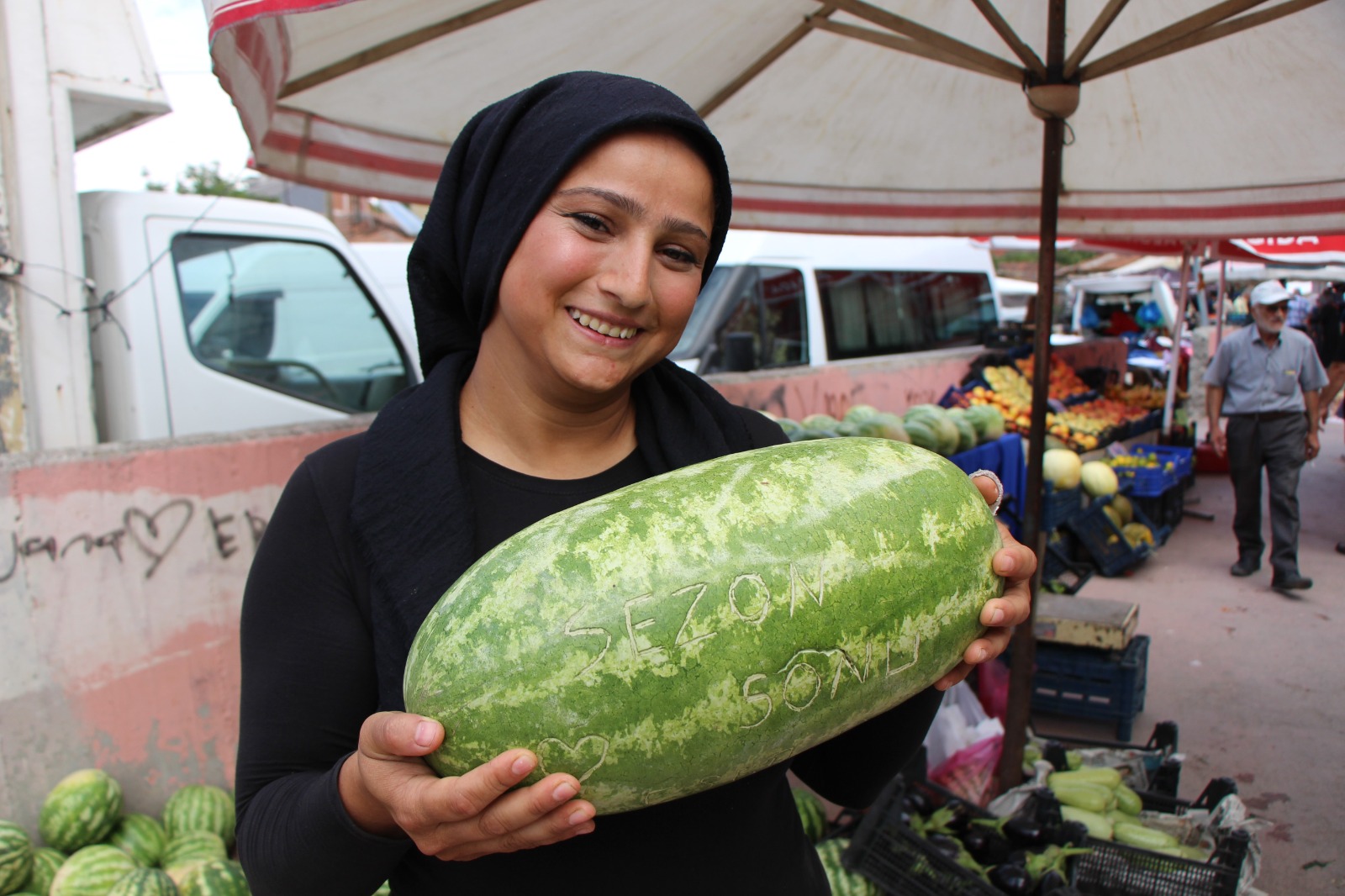 Whatsapp Image 2025 09 10 At 15.16.36 (7)