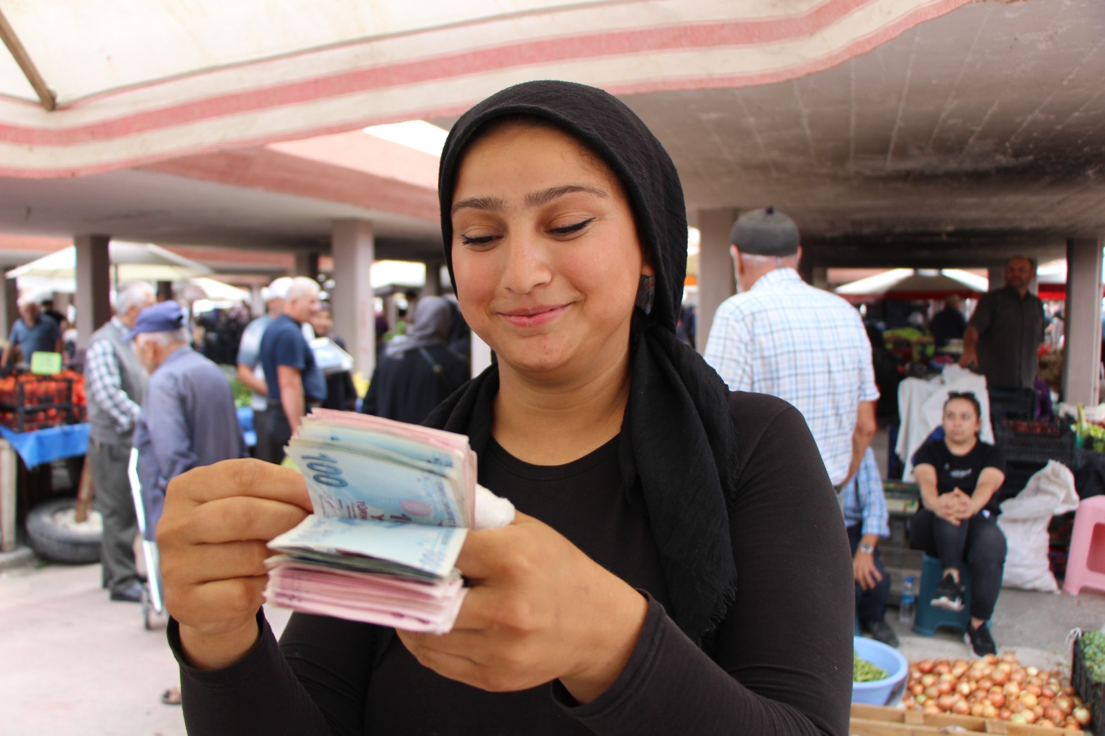 Whatsapp Image 2025 09 10 At 15.16.36 (8)