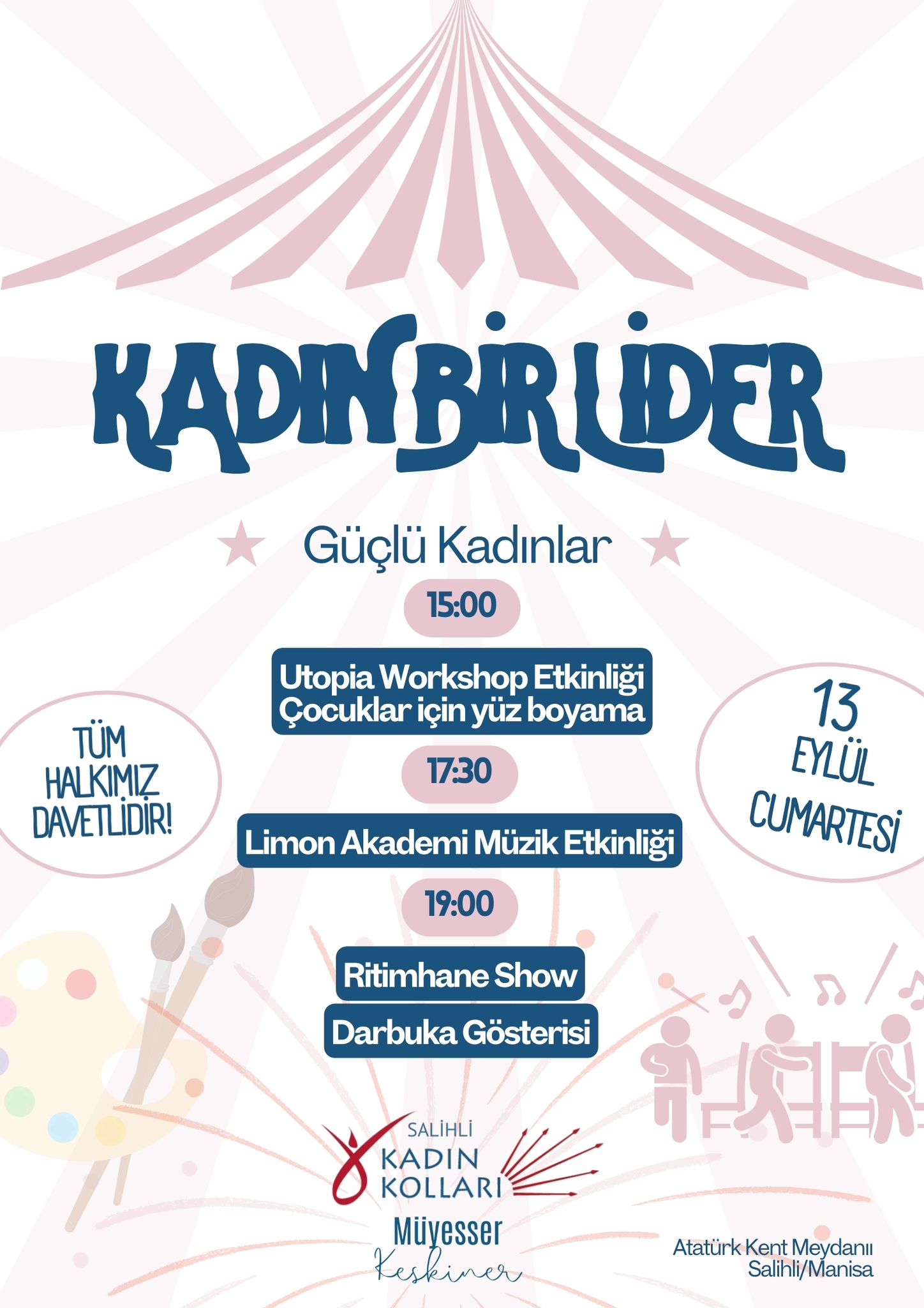 Whatsapp Image 2025 09 11 At 14.19.25 (2)