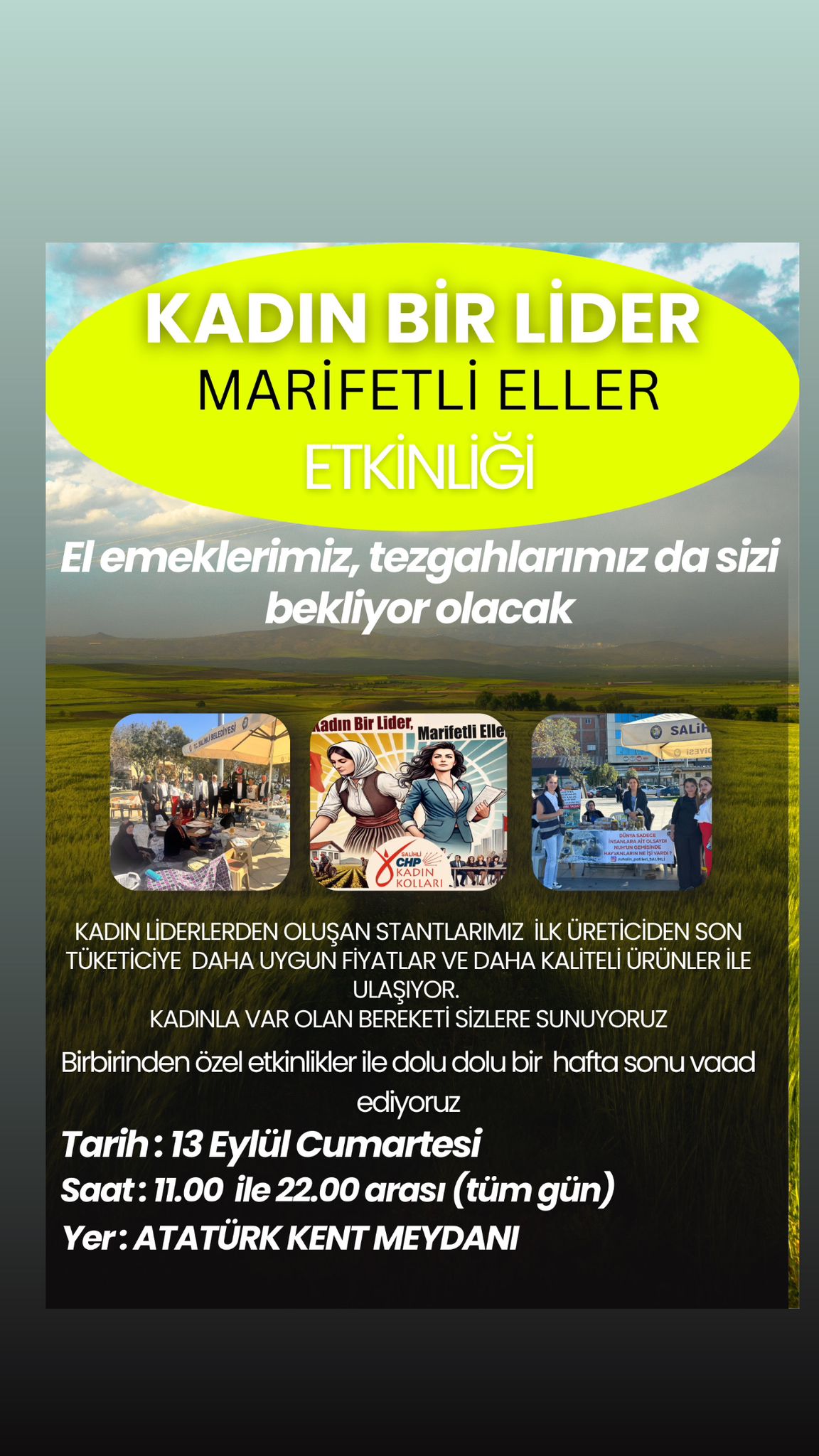 Whatsapp Image 2025 09 11 At 14.19.25 (3)