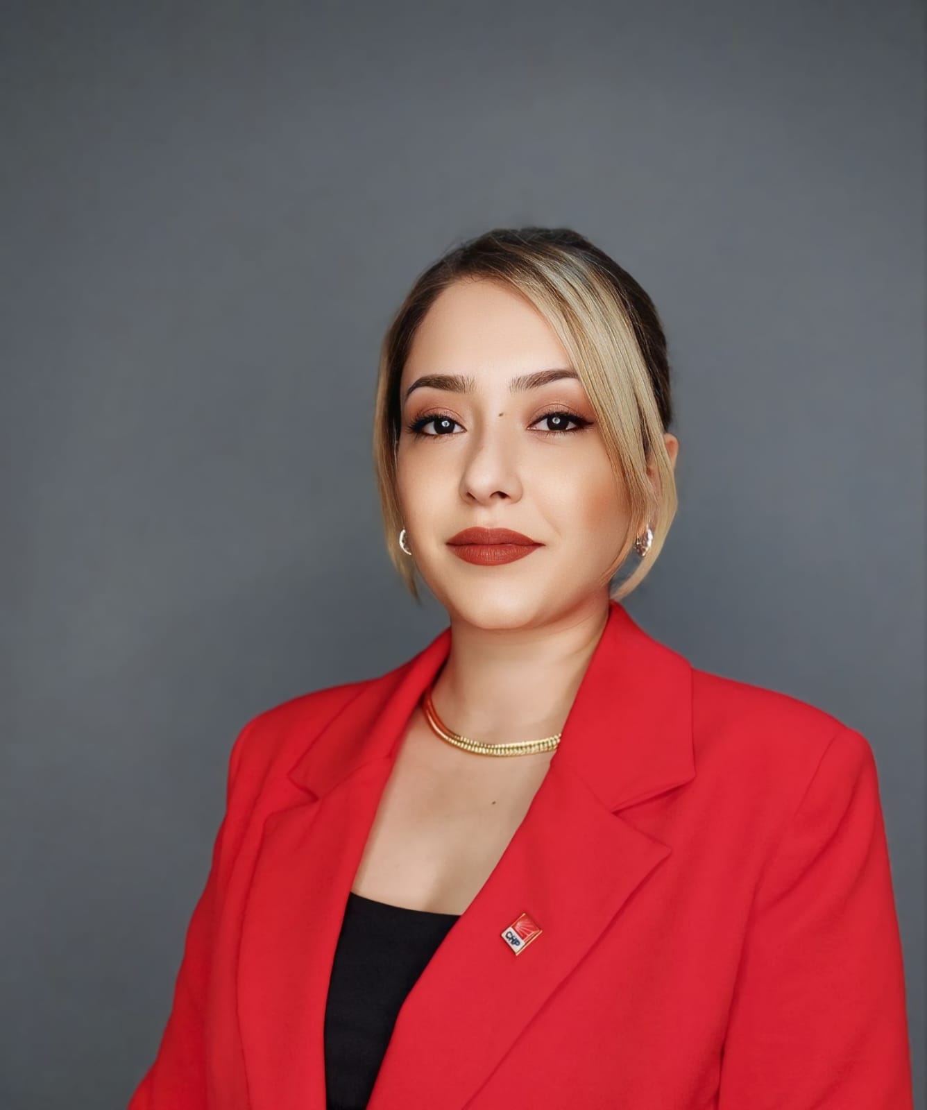 Whatsapp Image 2025 09 11 At 15.28.16