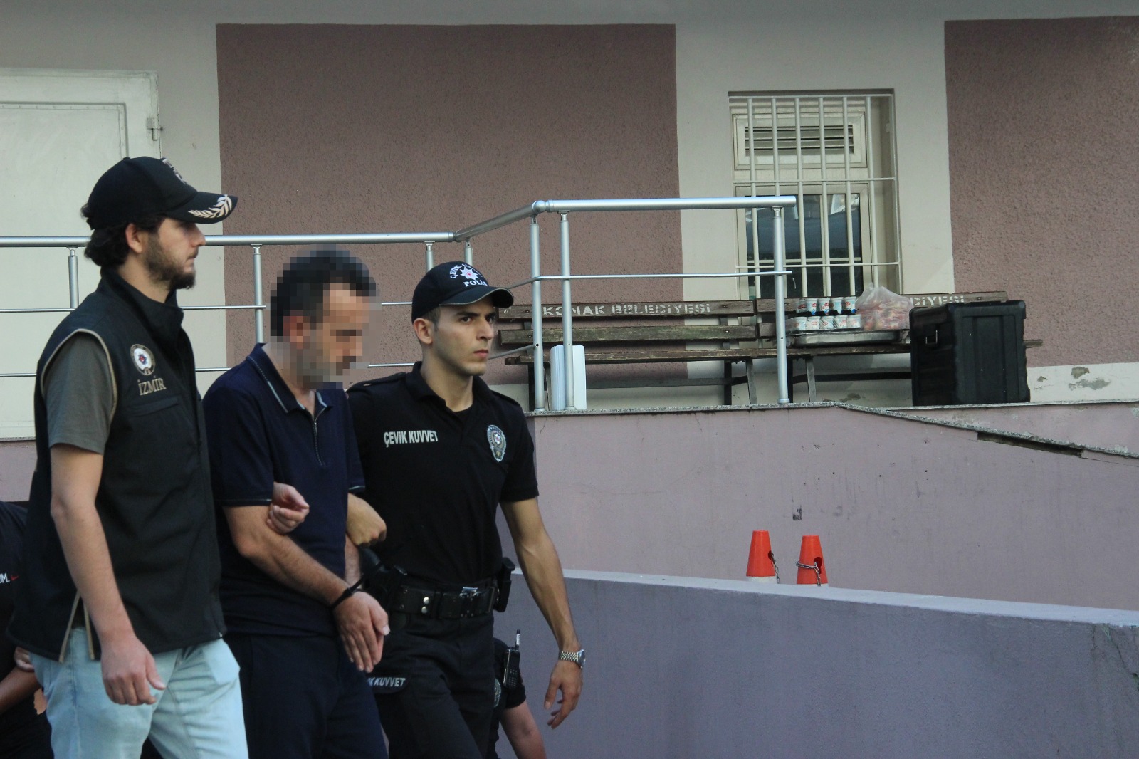 Whatsapp Image 2025 09 12 At 13.43.30 (3)