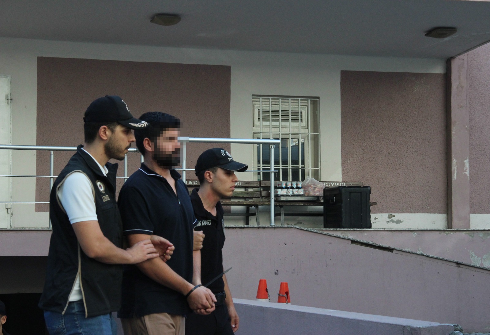 Whatsapp Image 2025 09 12 At 13.43.30 (4)