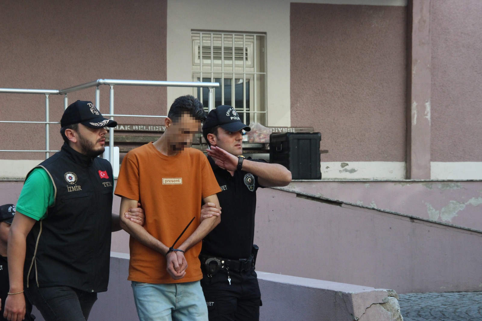 Whatsapp Image 2025 09 12 At 13.43.30 (6)