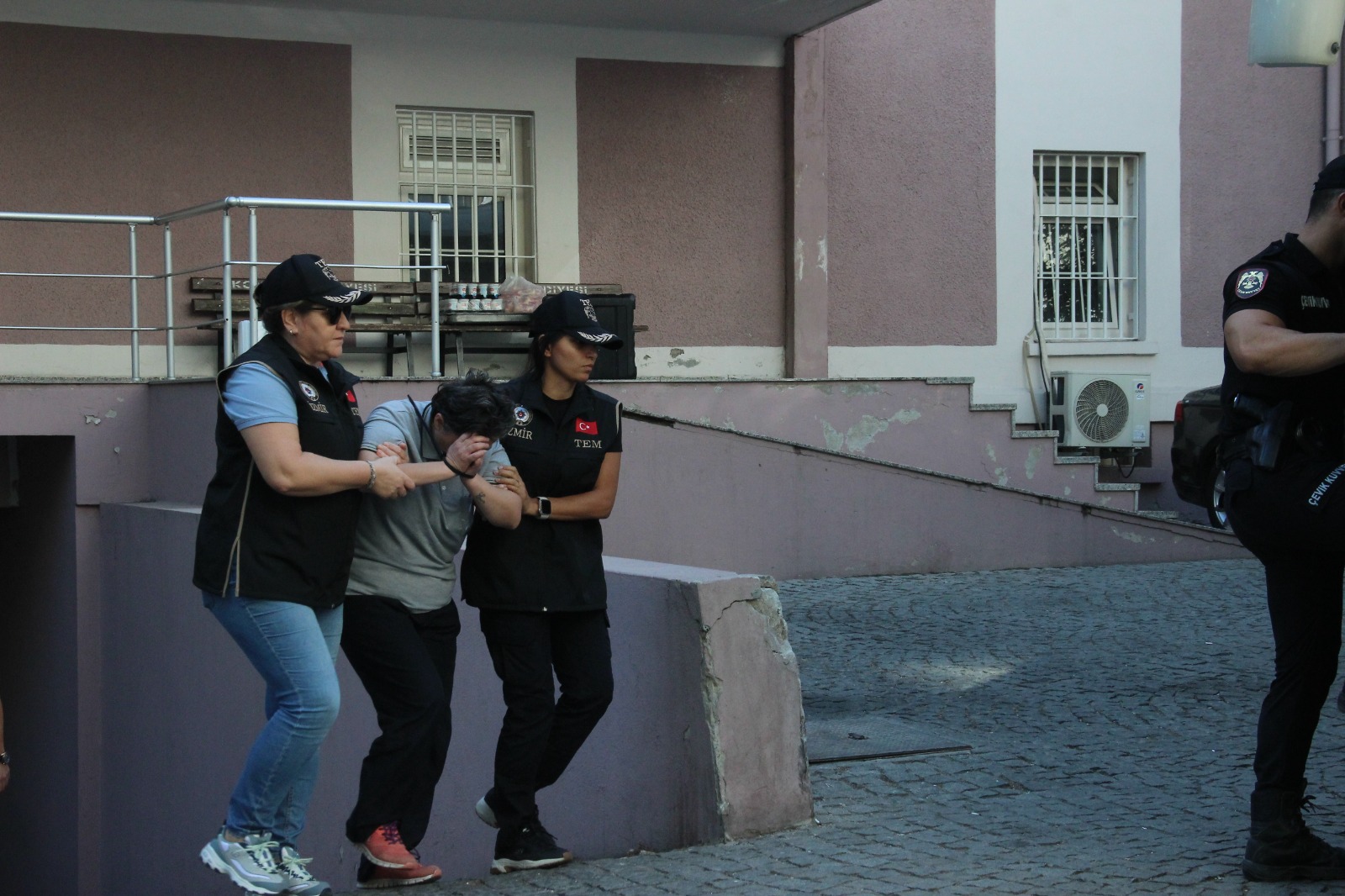 Whatsapp Image 2025 09 12 At 13.43.30 (7)