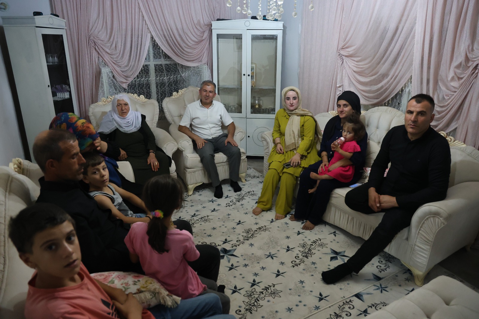 Whatsapp Image 2025 09 13 At 11.50.58 (1)