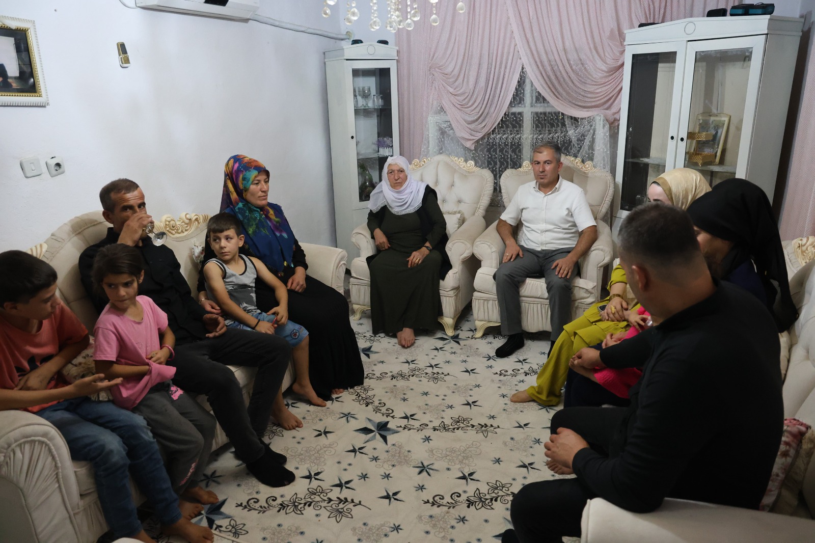 Whatsapp Image 2025 09 13 At 11.50.58 (2)