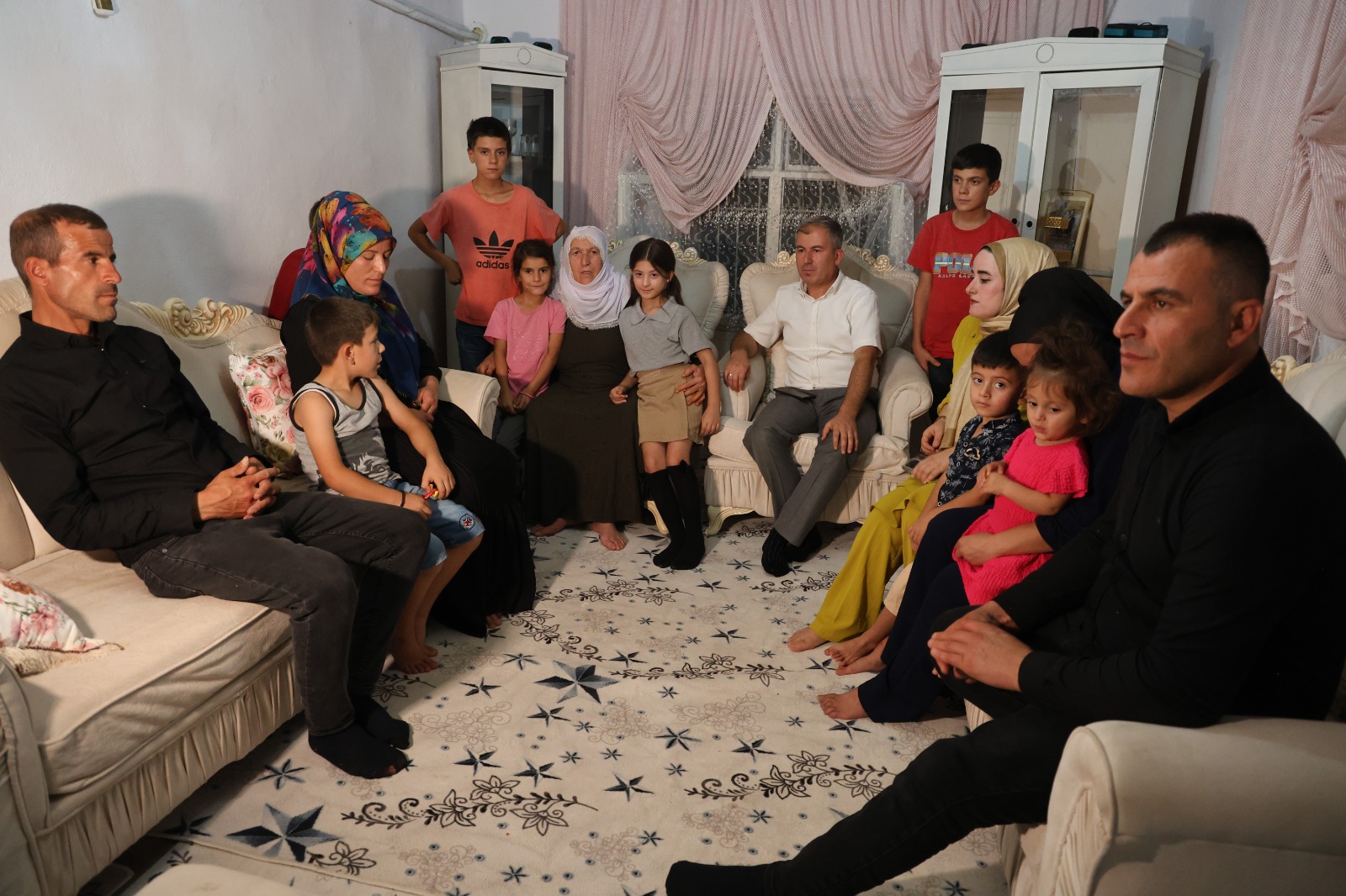 Whatsapp Image 2025 09 13 At 11.50.58 (4)