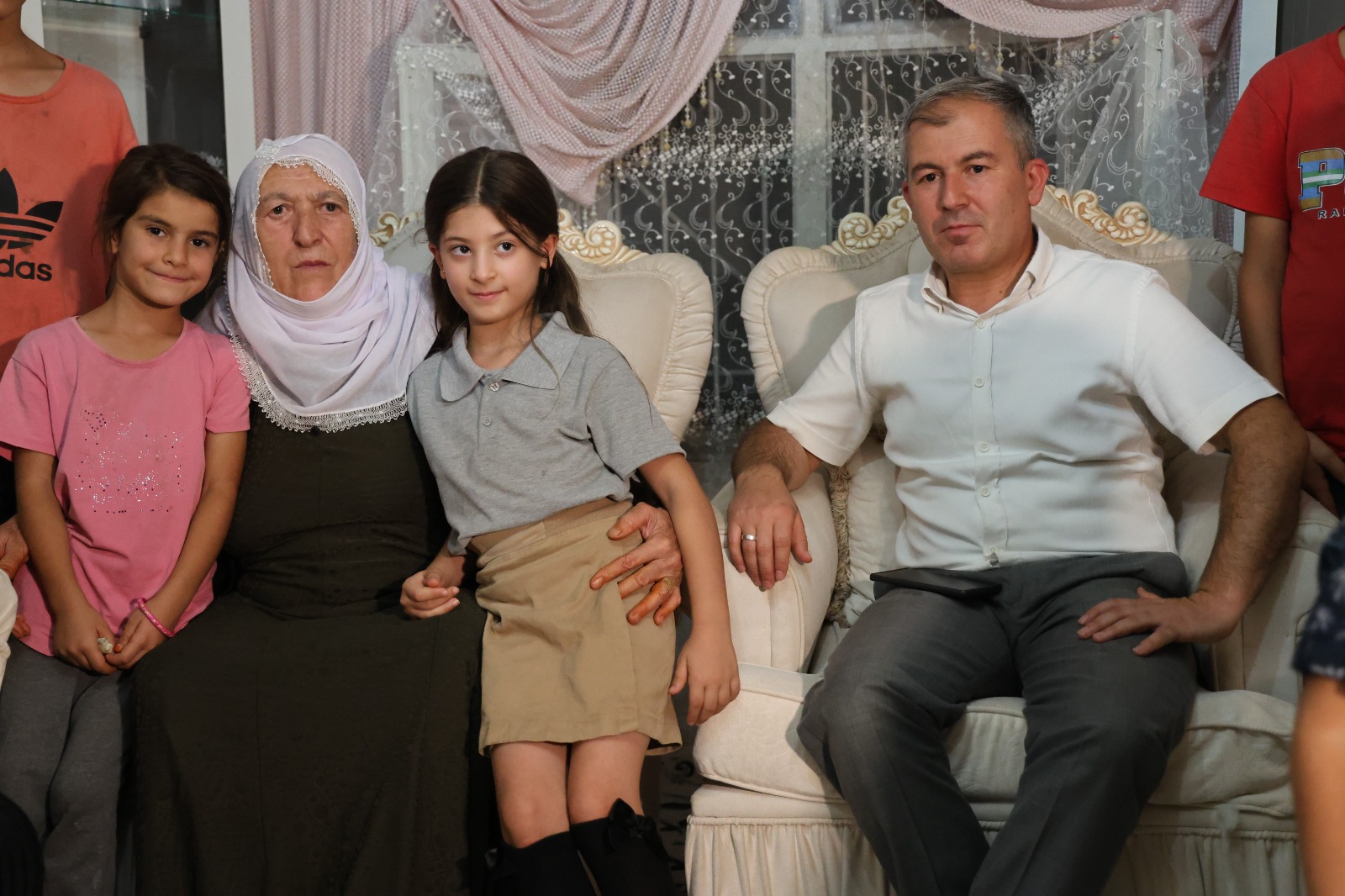 Whatsapp Image 2025 09 13 At 11.50.58 (5)